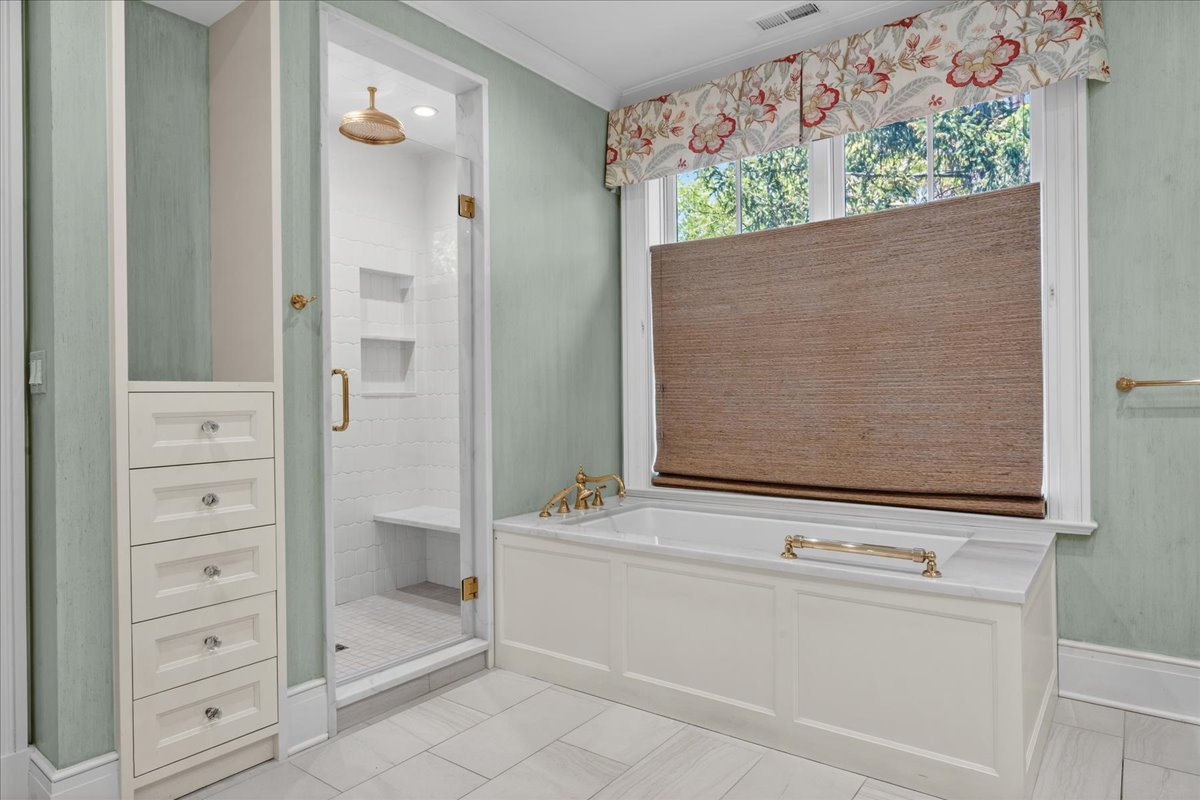 727 N Mckinley Road 100 Property Photo 20