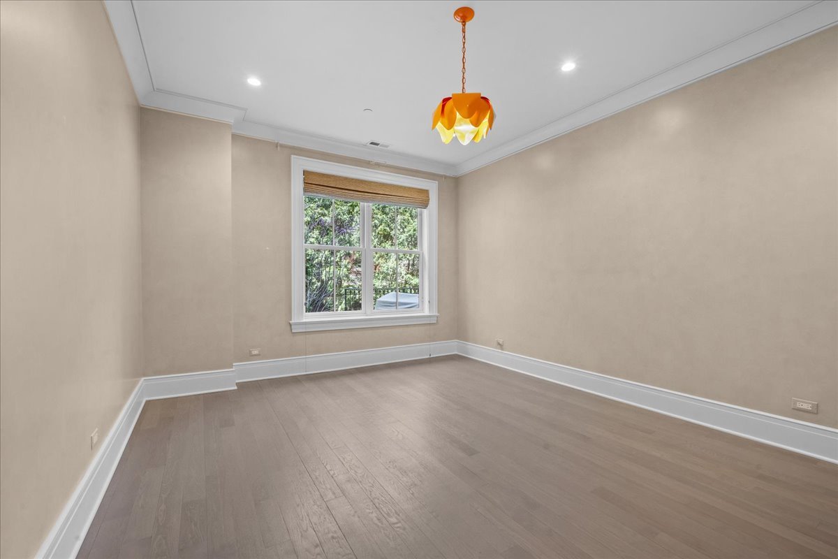 727 N Mckinley Road 100 Property Photo 26
