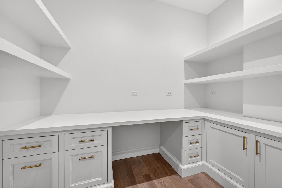 727 N Mckinley Road 100 Property Photo 31
