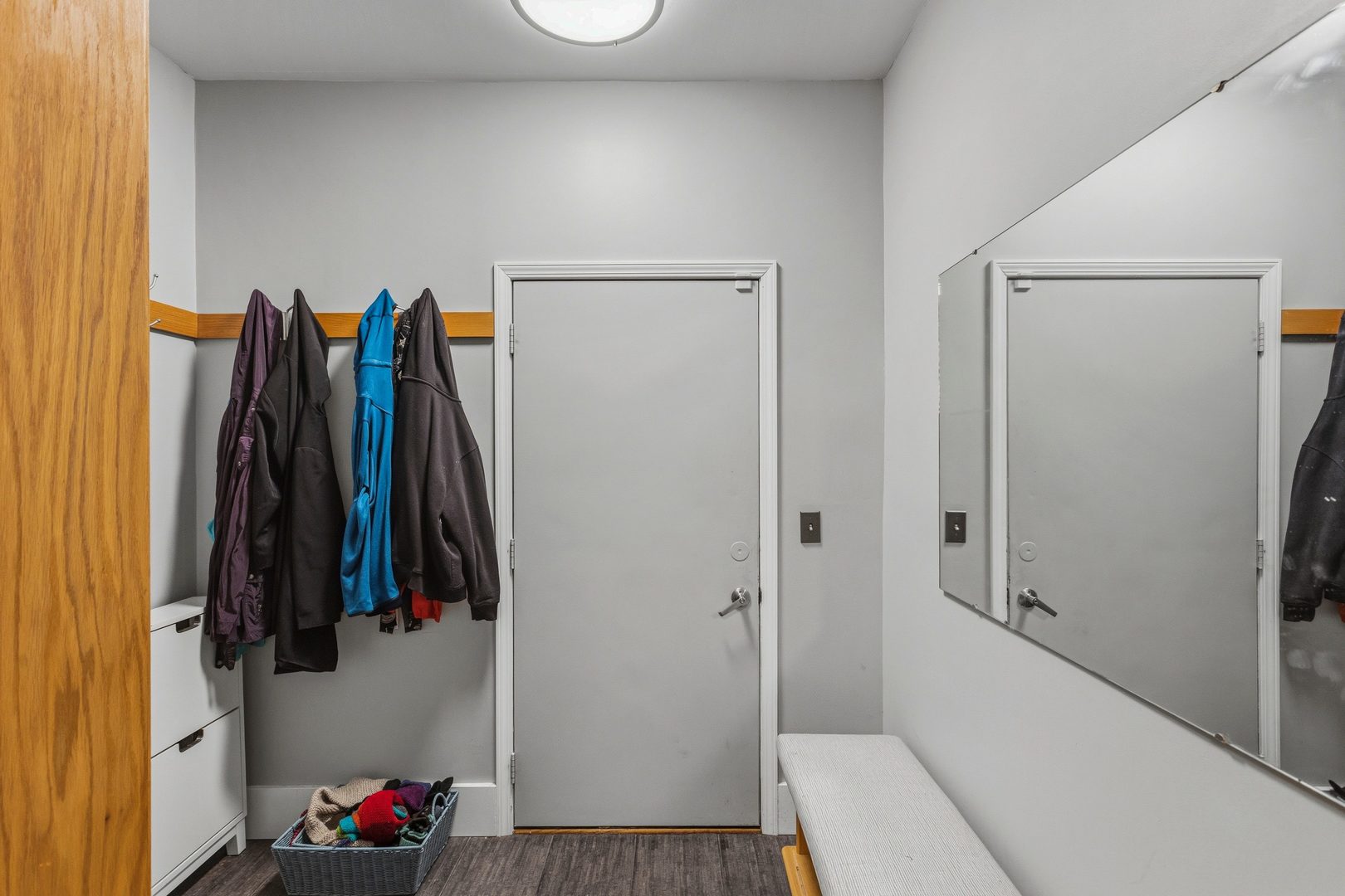 905 Barclay Court Property Photo 19