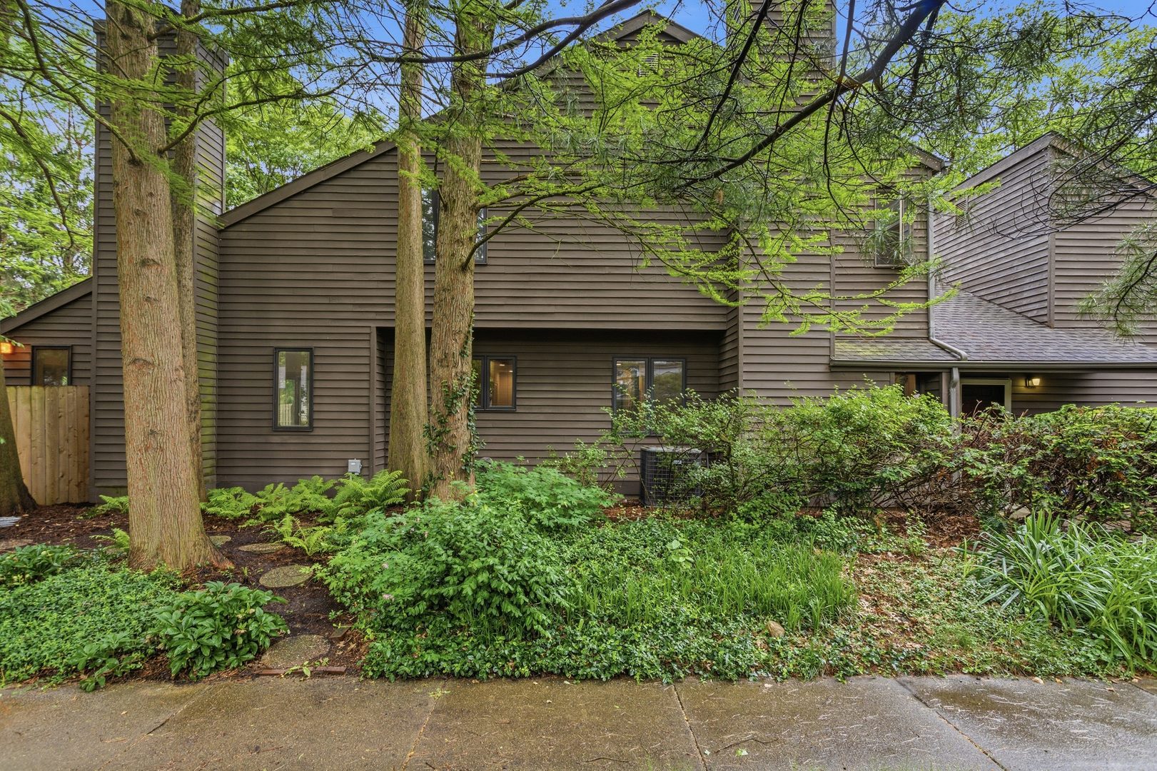 905 Barclay Court Property Photo 45