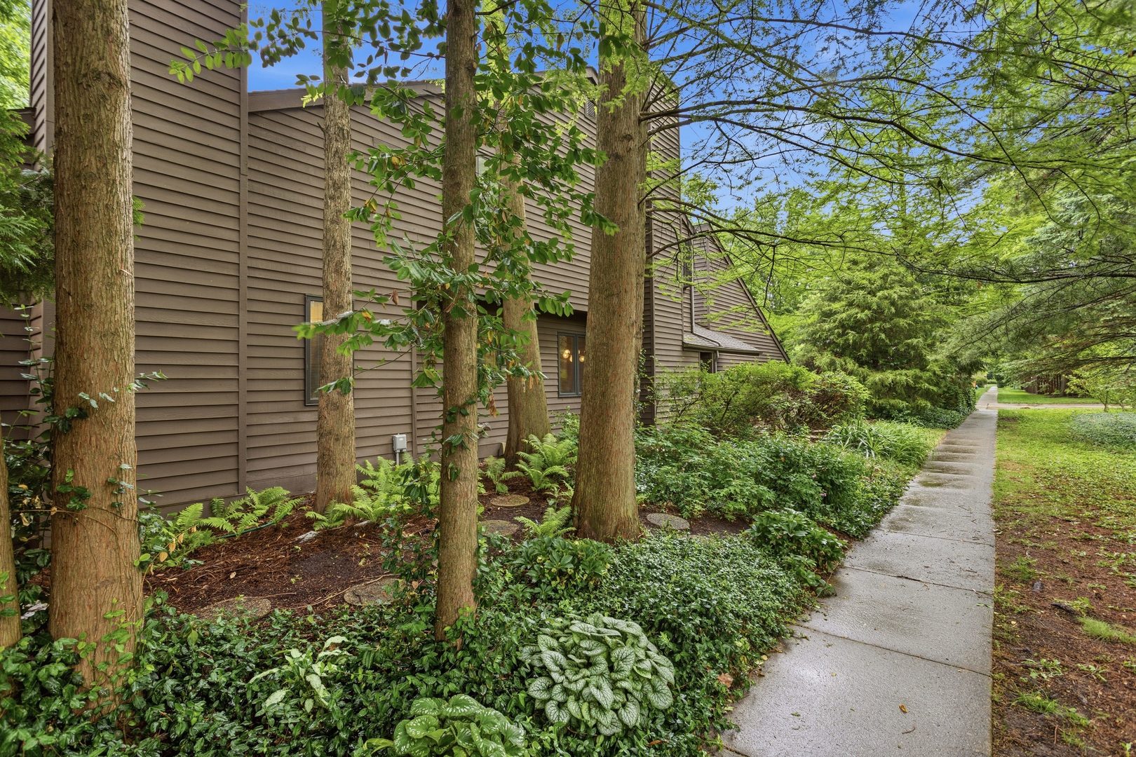 905 Barclay Court Property Photo 46