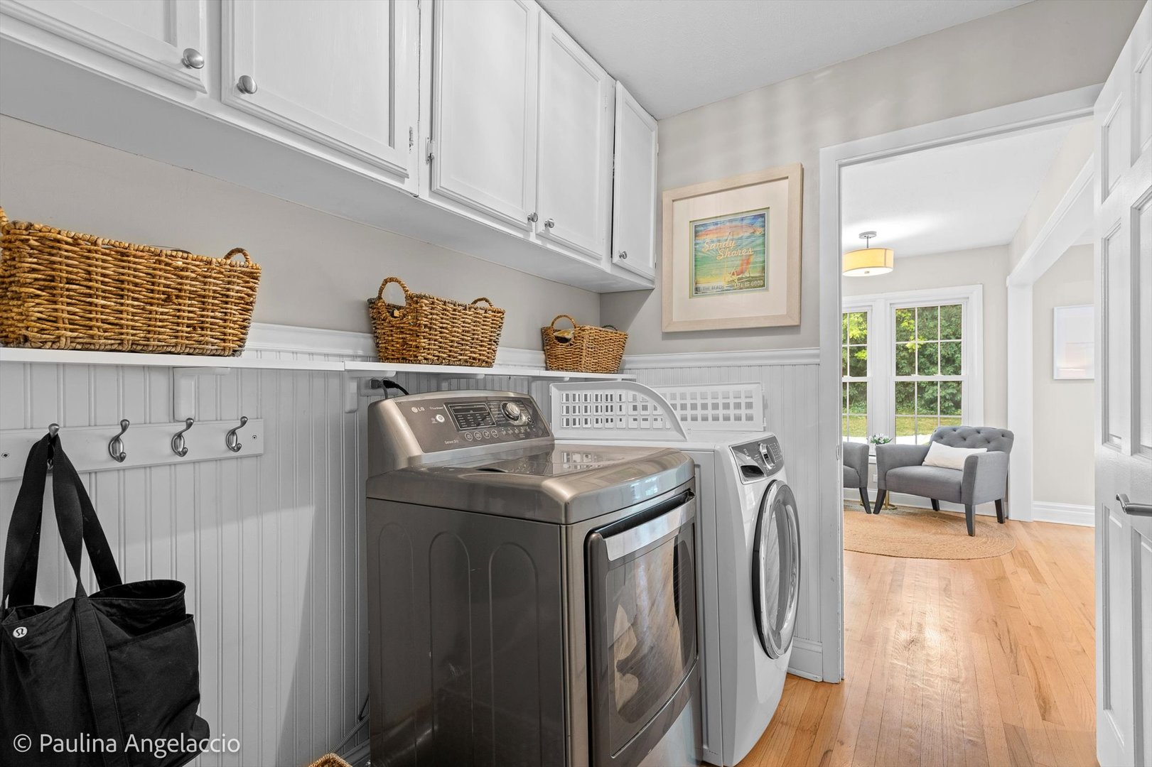 986 Commonwealth Court Property Photo 20