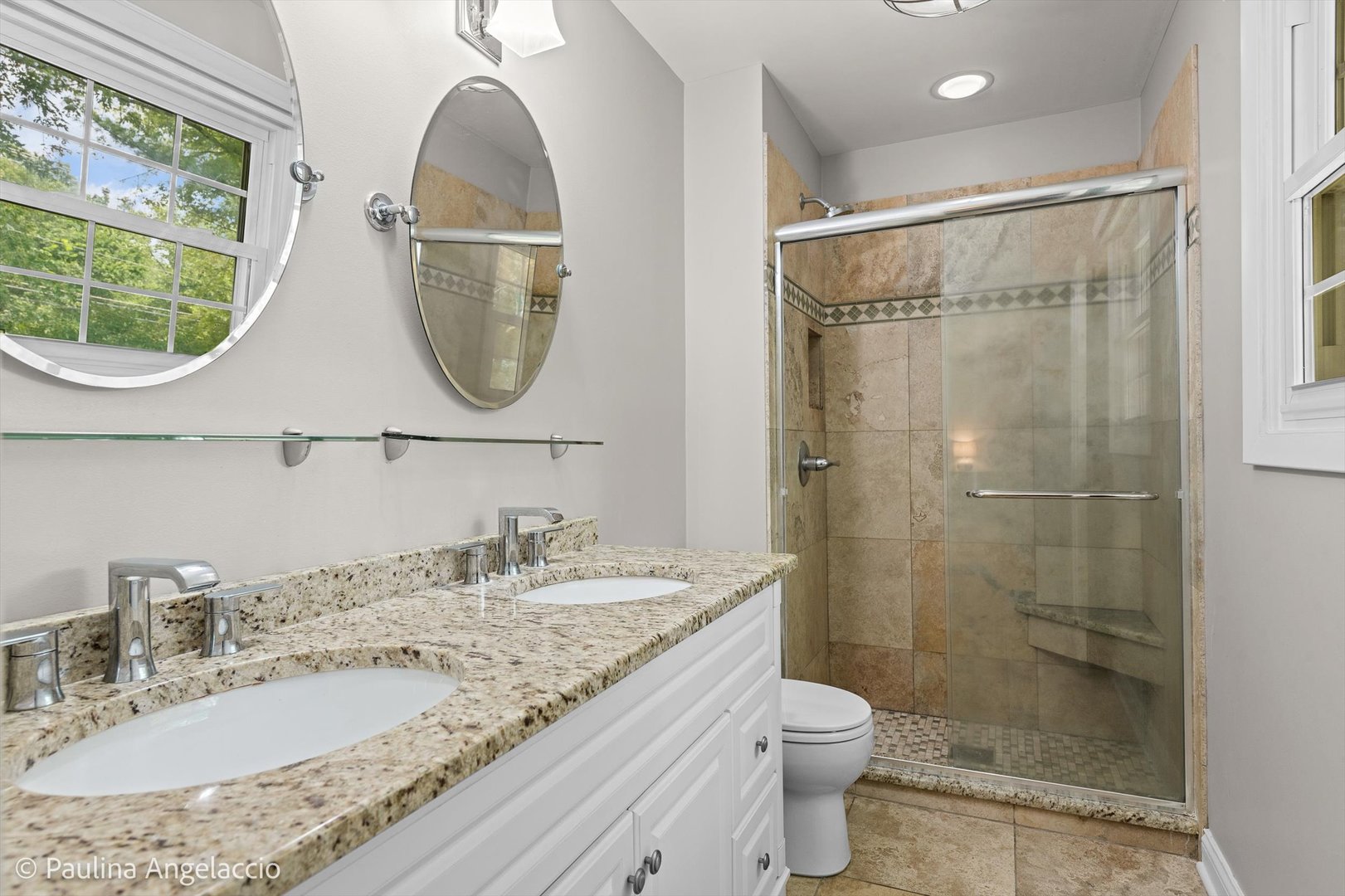 986 Commonwealth Court Property Photo 23