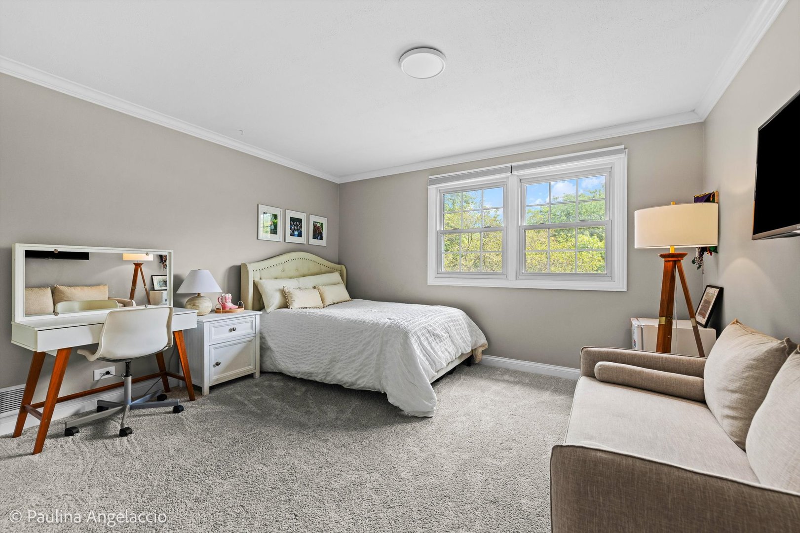 986 Commonwealth Court Property Photo 24