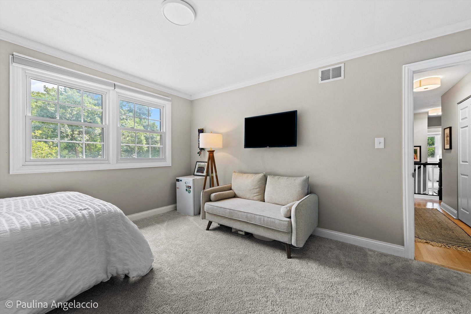 986 Commonwealth Court Property Photo 25
