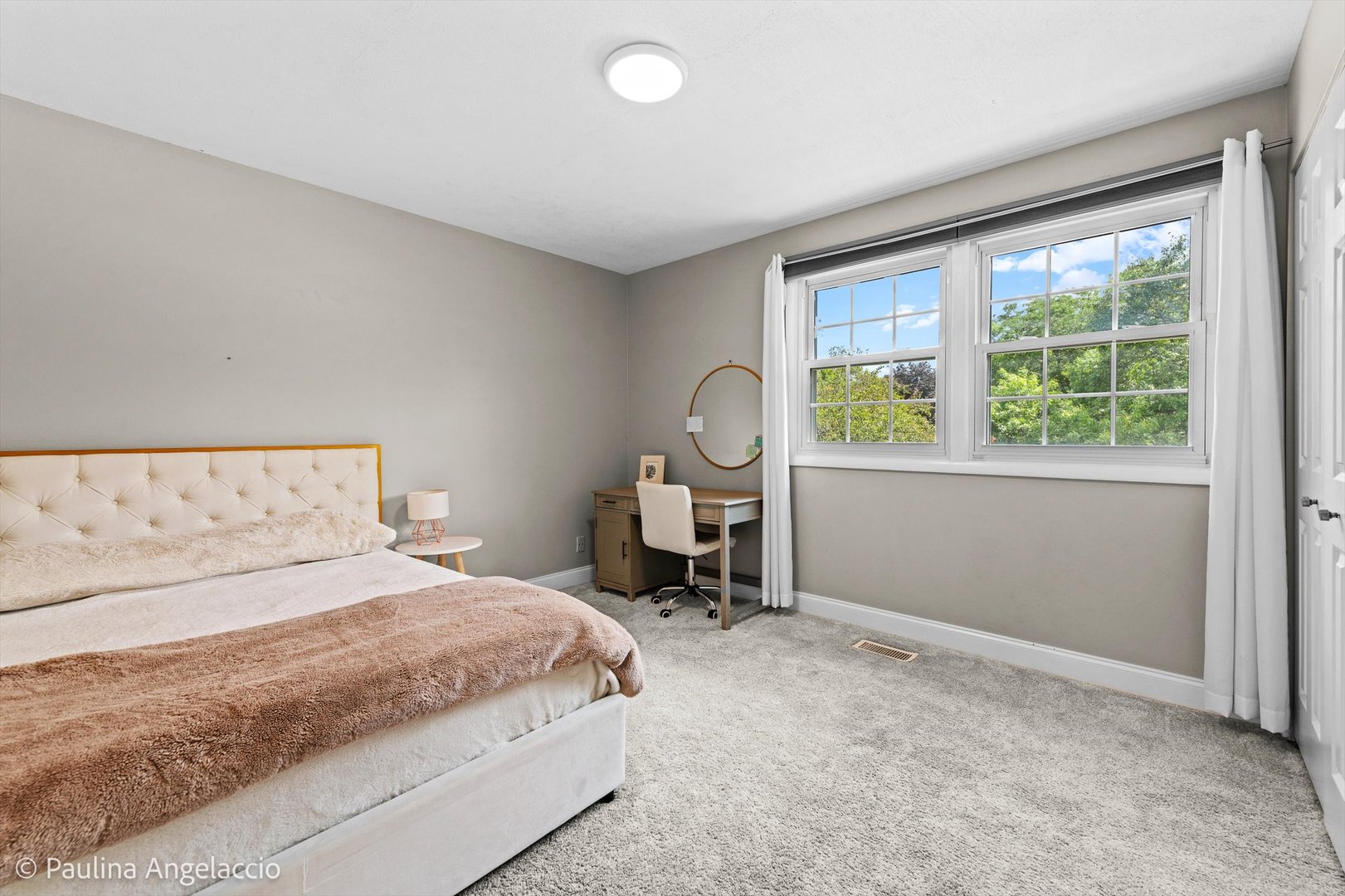986 Commonwealth Court Property Photo 26