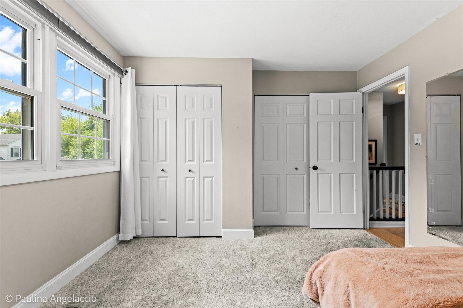 986 Commonwealth Court Property Photo 27