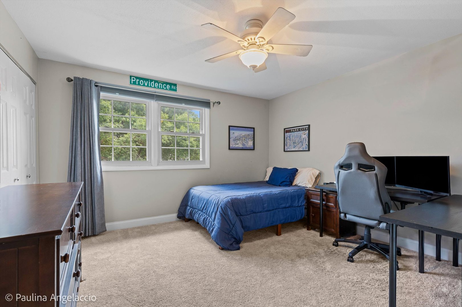 986 Commonwealth Court Property Photo 28