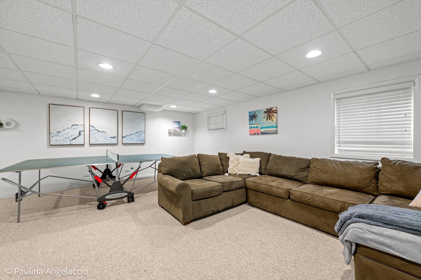 986 Commonwealth Court Property Photo 31