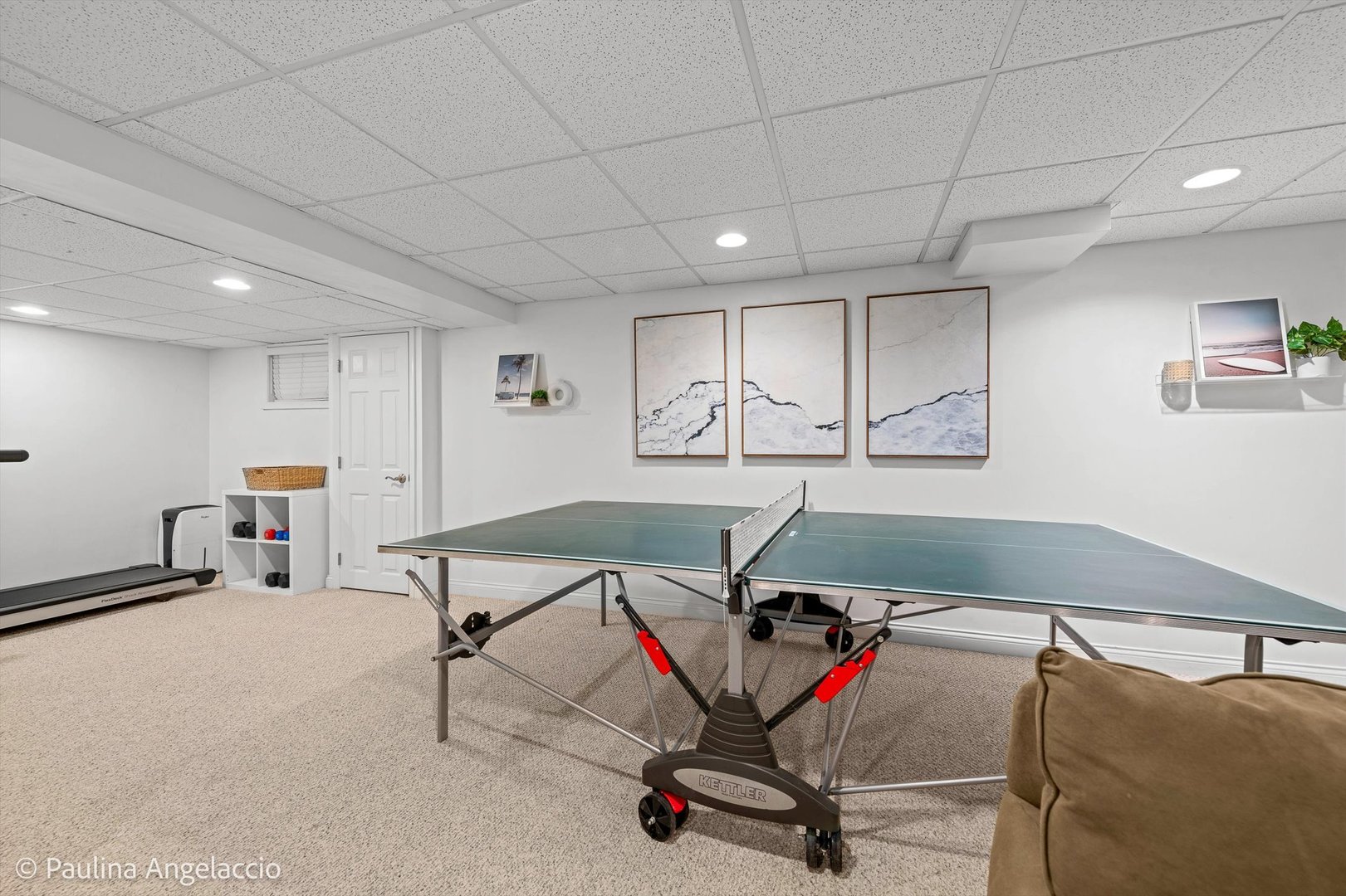 986 Commonwealth Court Property Photo 33
