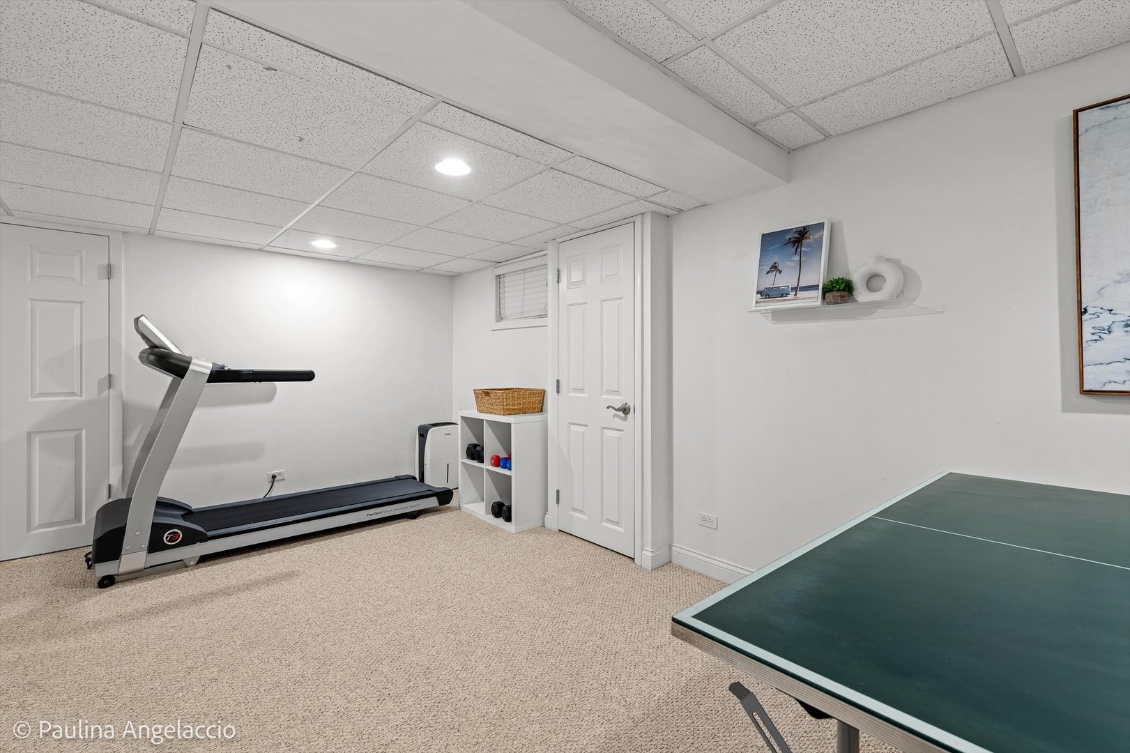 986 Commonwealth Court Property Photo 34