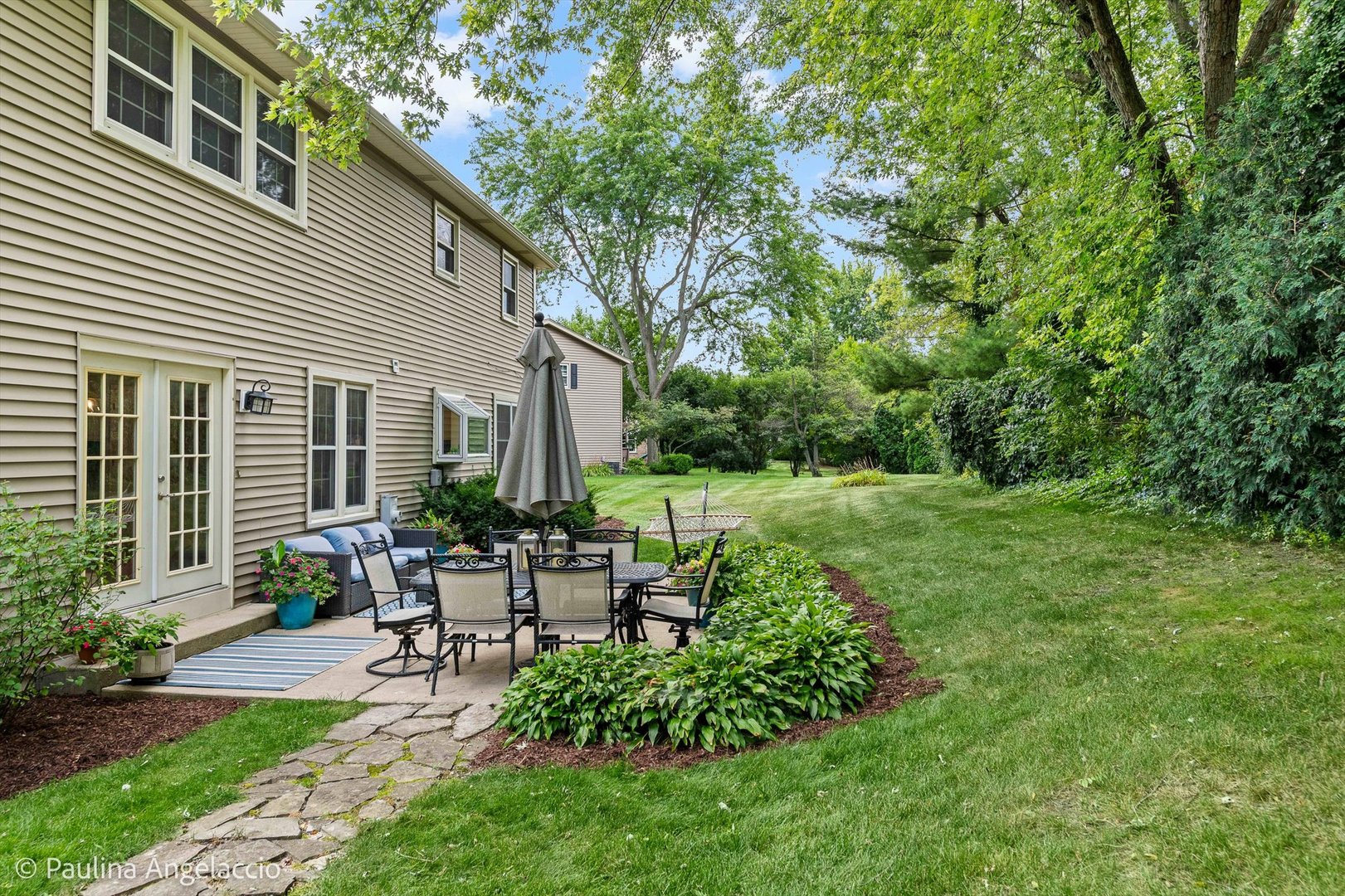 986 Commonwealth Court Property Photo 35