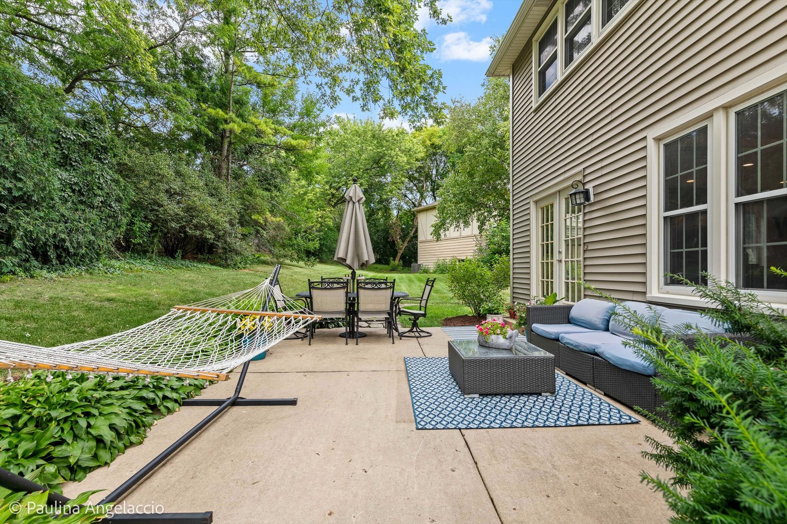 986 Commonwealth Court Property Photo 37