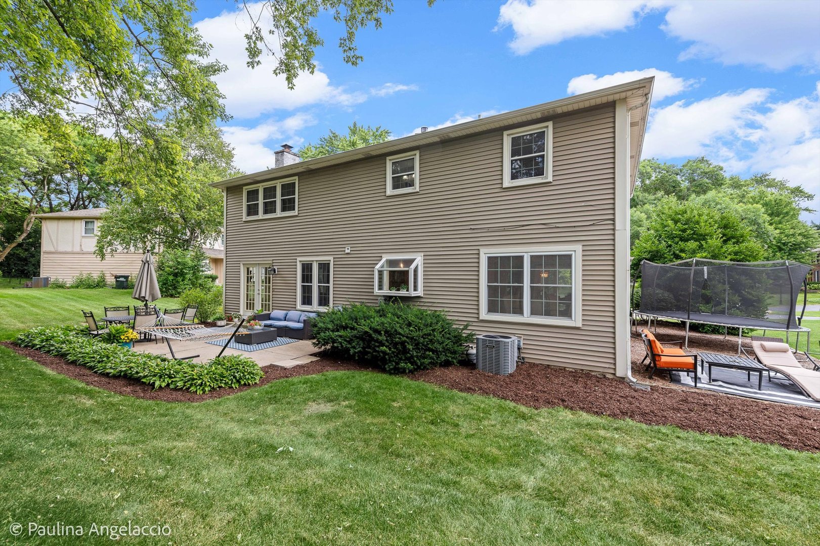 986 Commonwealth Court Property Photo 38