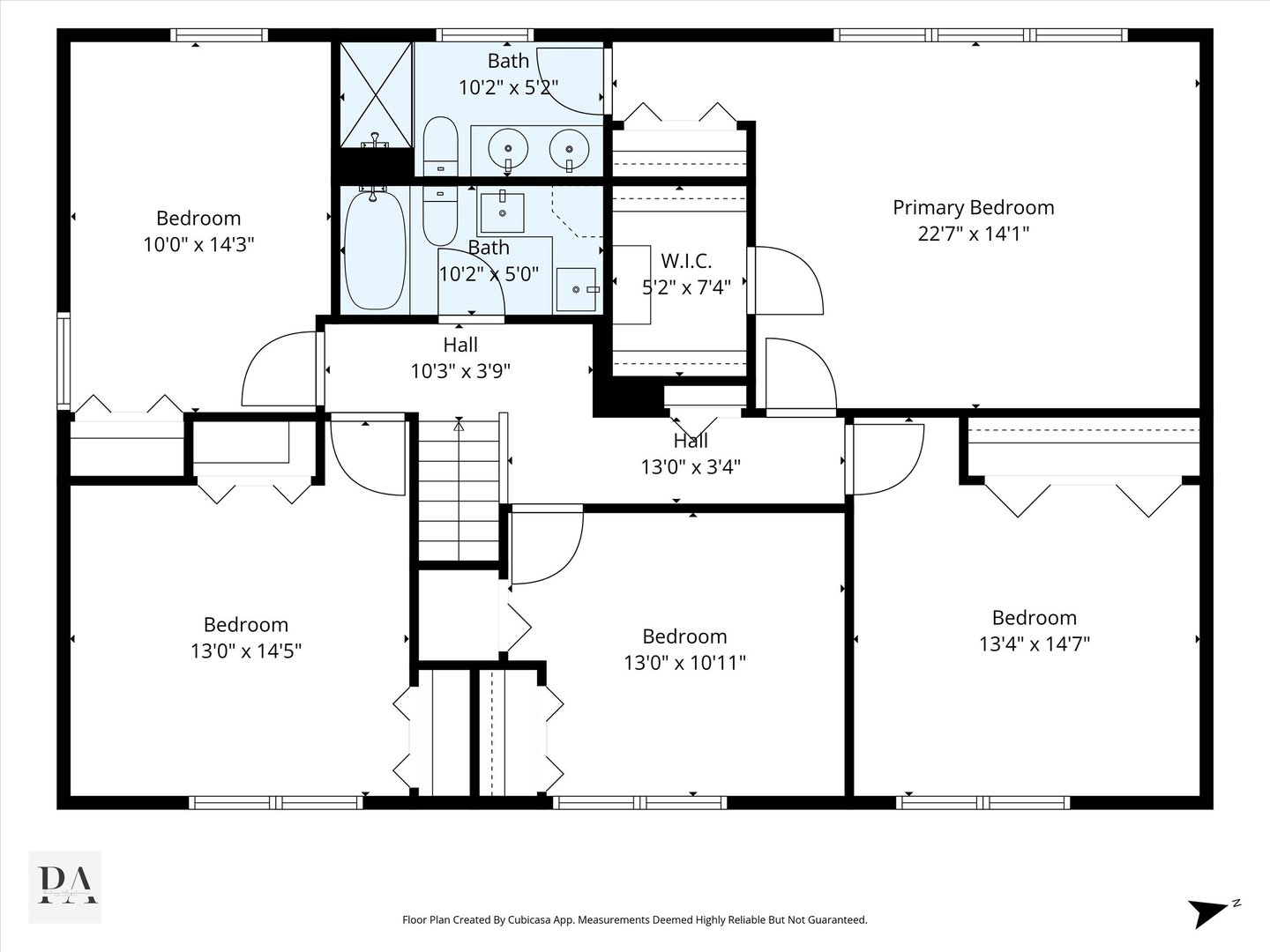 986 Commonwealth Court Property Photo 40