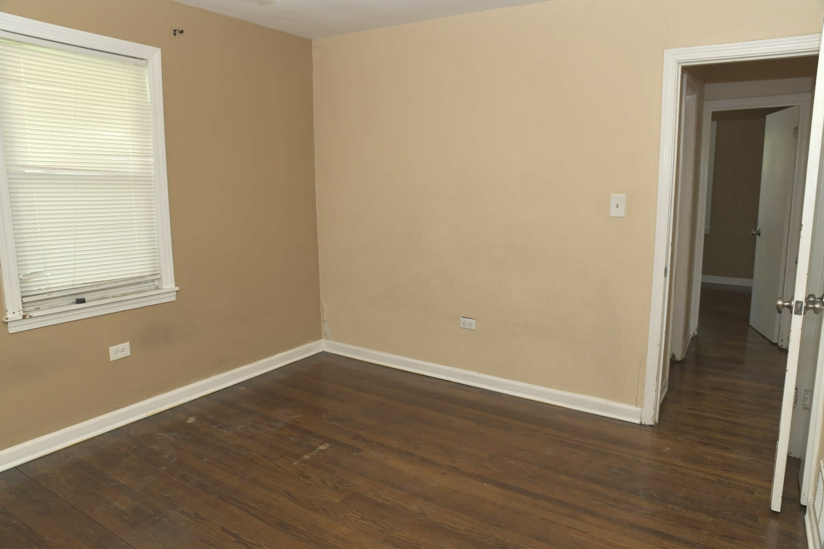 1325 Glenn Drive Property Photo 9