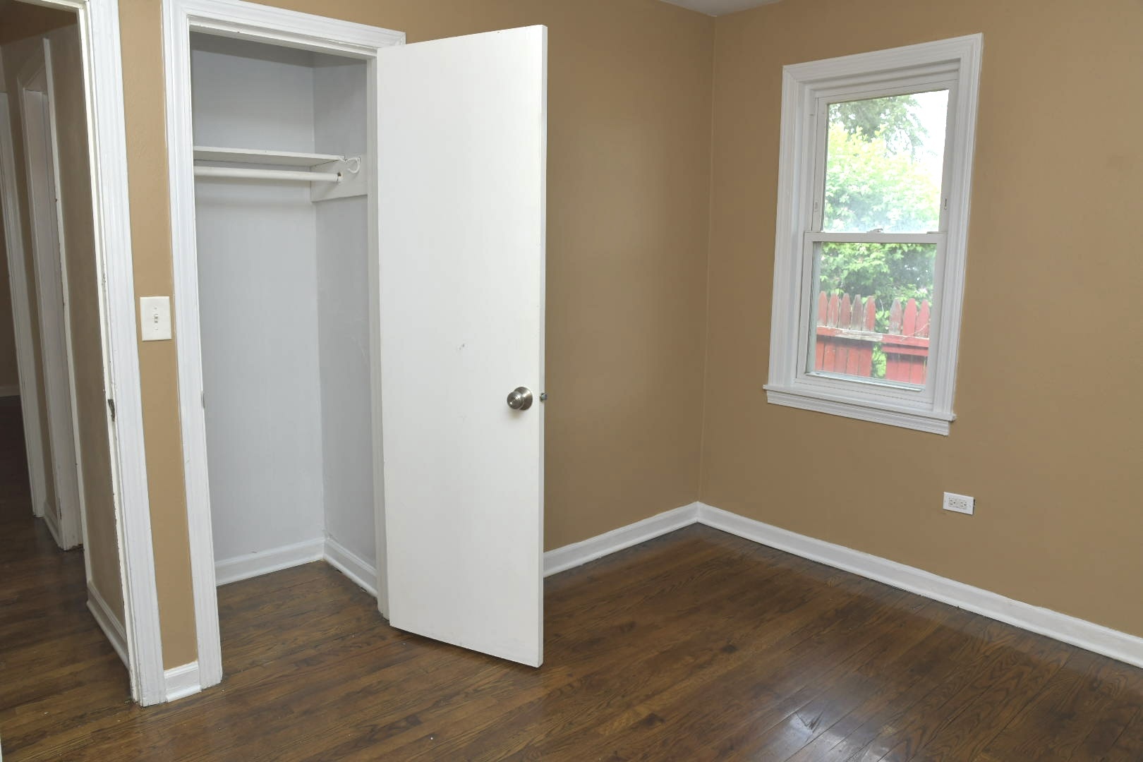 1325 Glenn Drive Property Photo 11