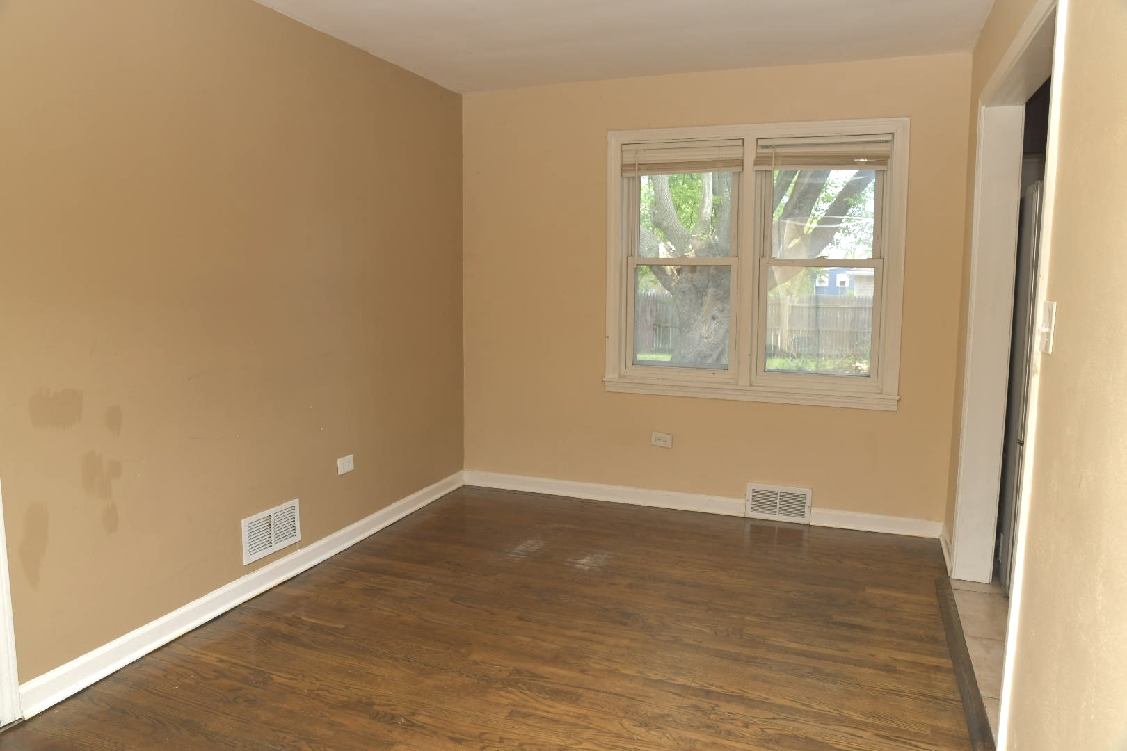1325 Glenn Drive Property Photo 13