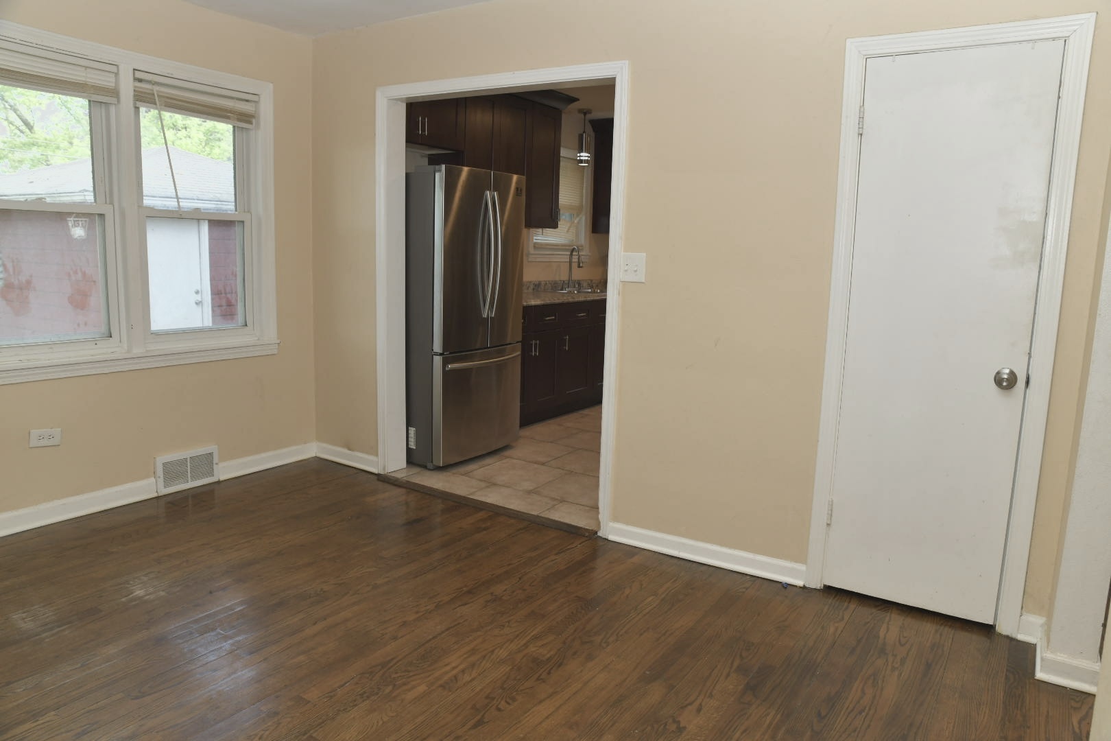 1325 Glenn Drive Property Photo 14