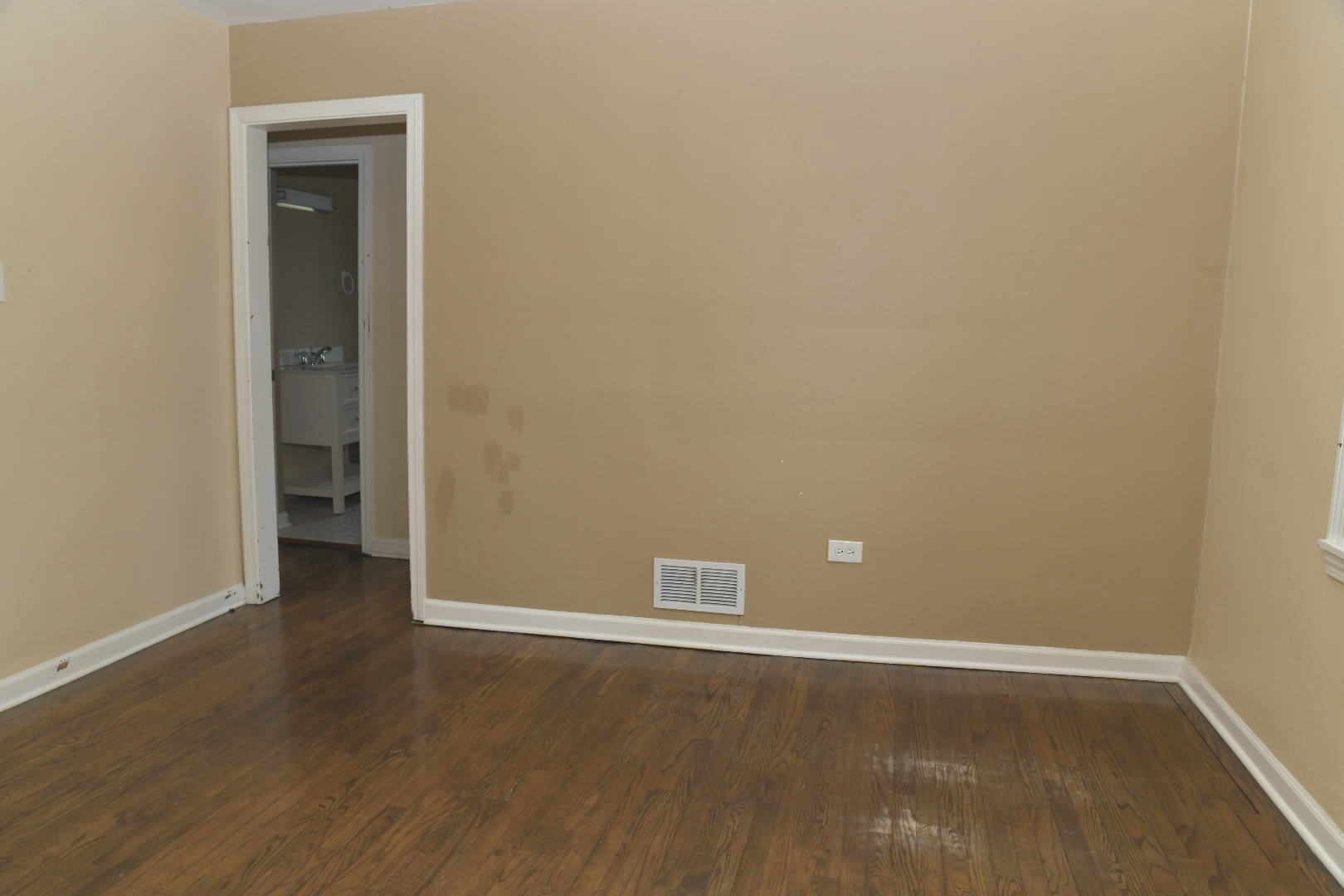 1325 Glenn Drive Property Photo 15