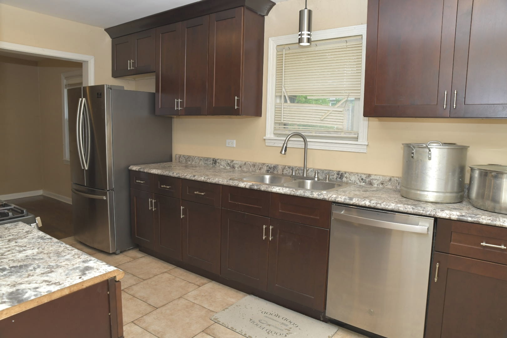 1325 Glenn Drive Property Photo 16