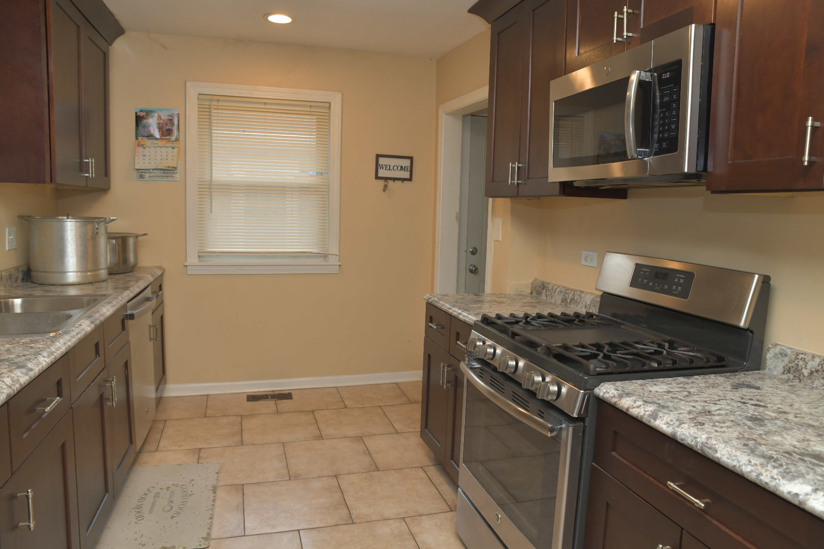 1325 Glenn Drive Property Photo 17