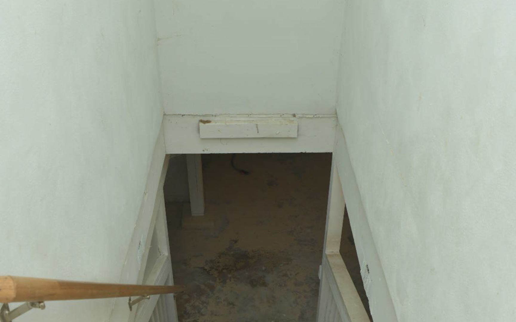 1325 Glenn Drive Property Photo 20