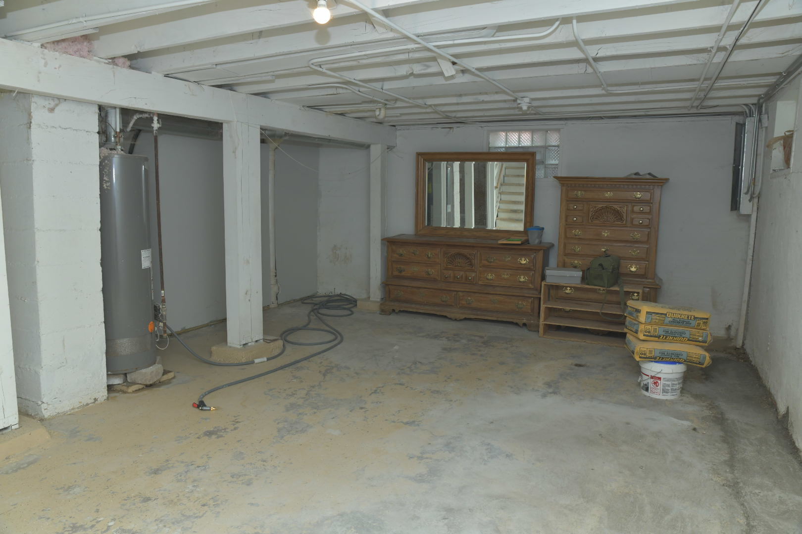 1325 Glenn Drive Property Photo 21