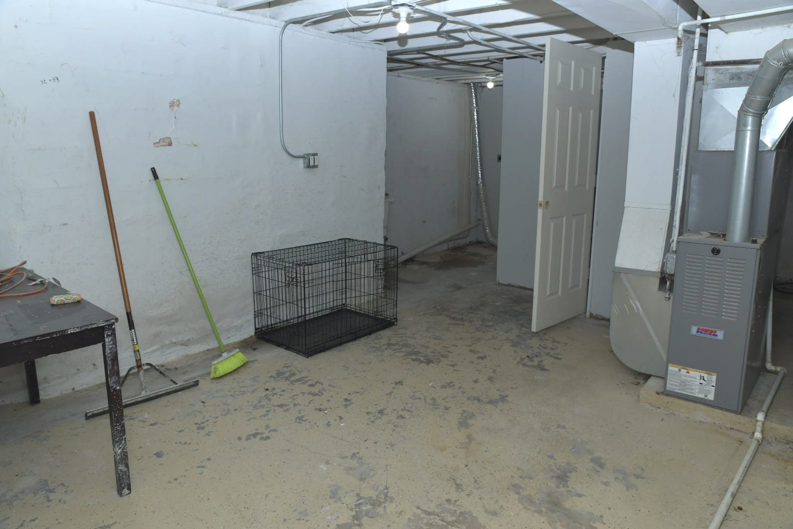 1325 Glenn Drive Property Photo 22