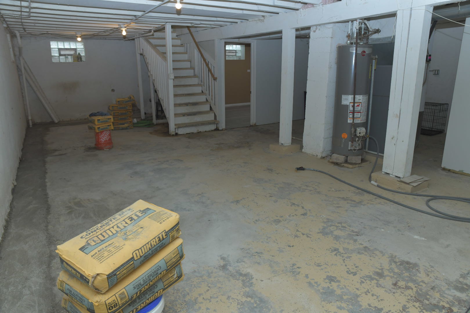 1325 Glenn Drive Property Photo 23