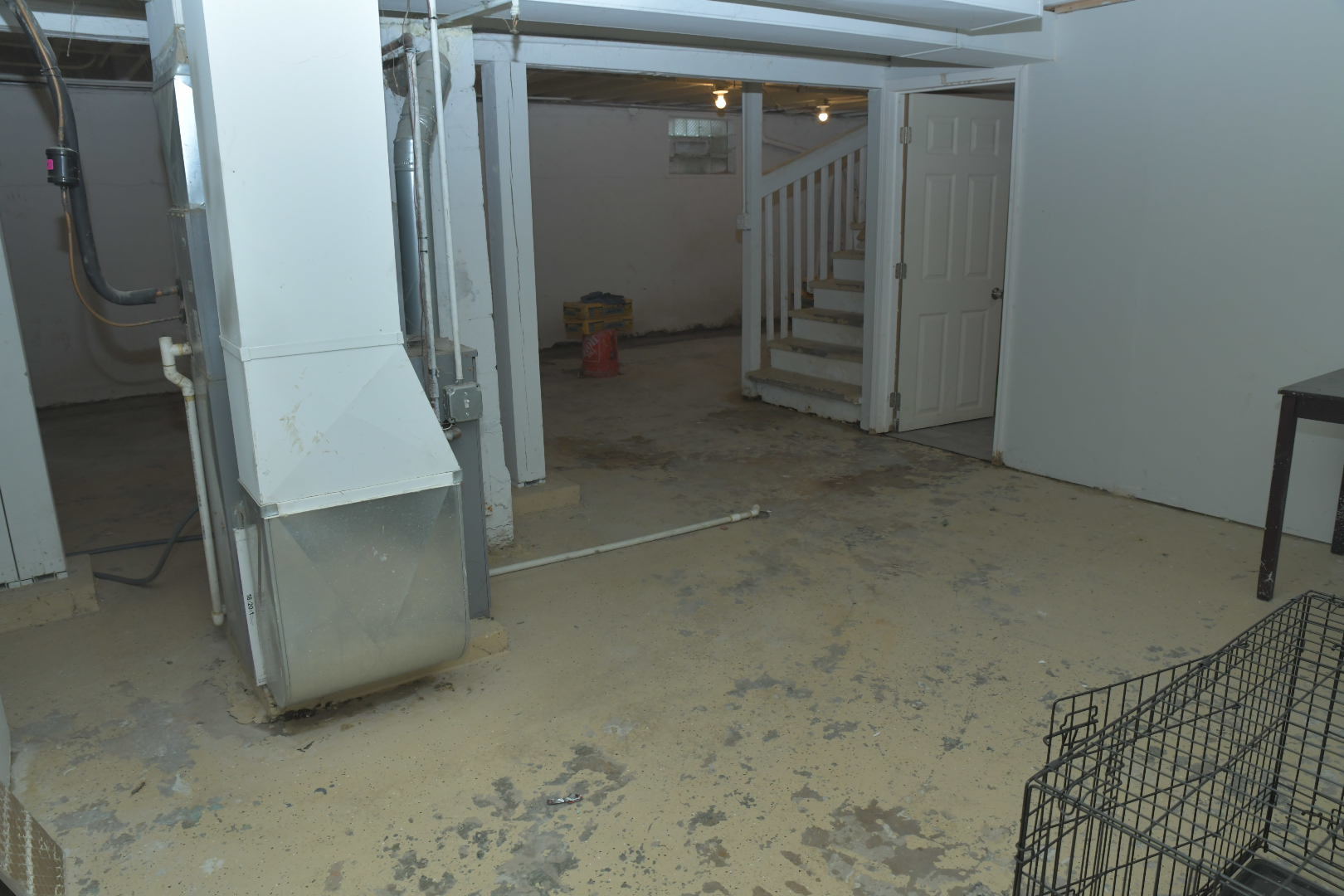 1325 Glenn Drive Property Photo 24