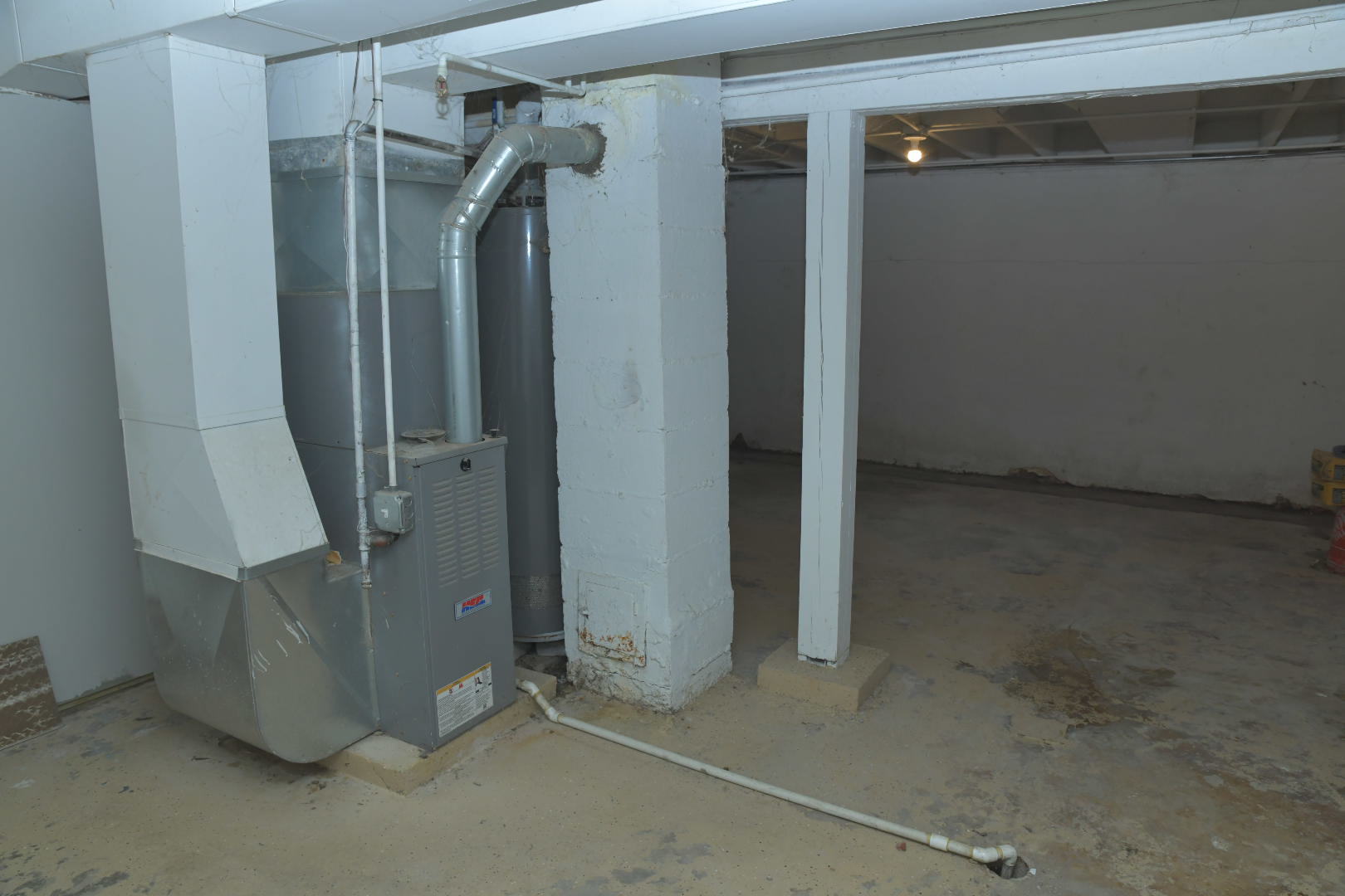 1325 Glenn Drive Property Photo 25