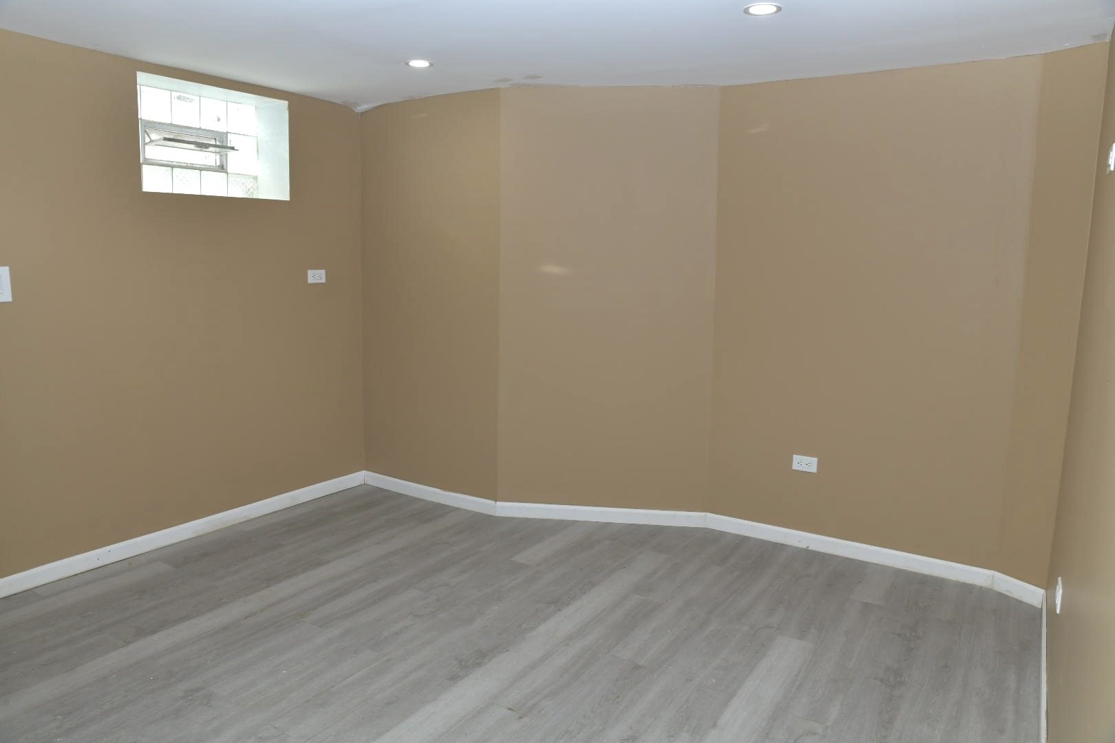 1325 Glenn Drive Property Photo 26