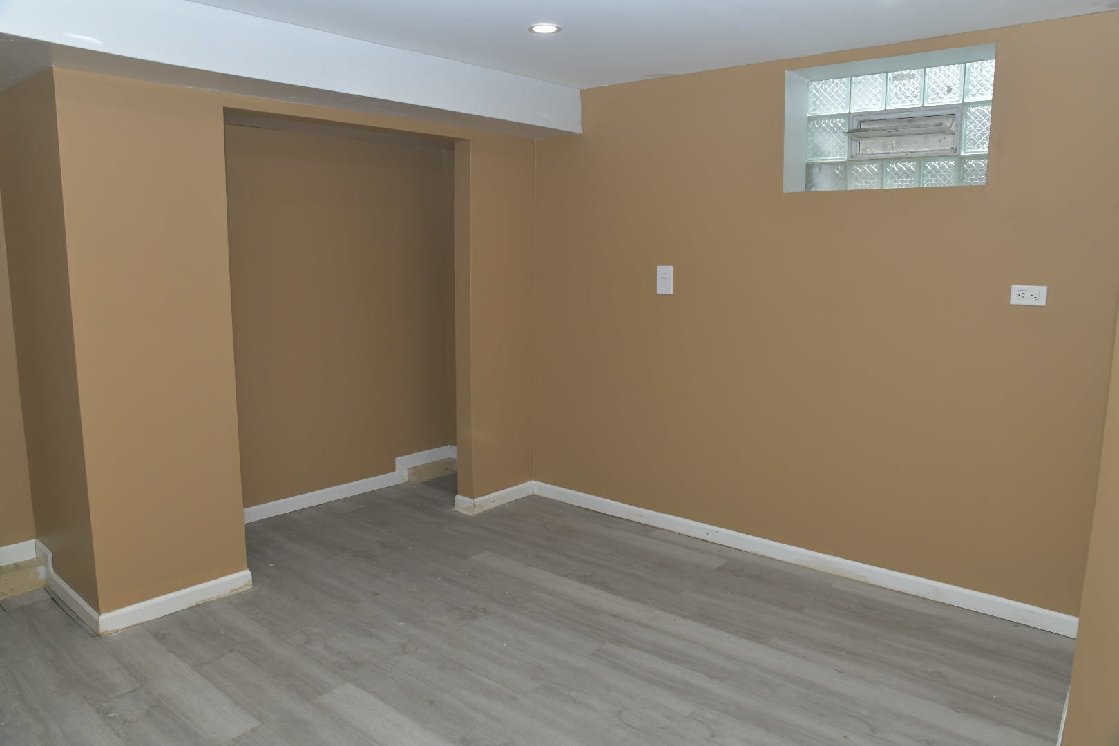 1325 Glenn Drive Property Photo 27