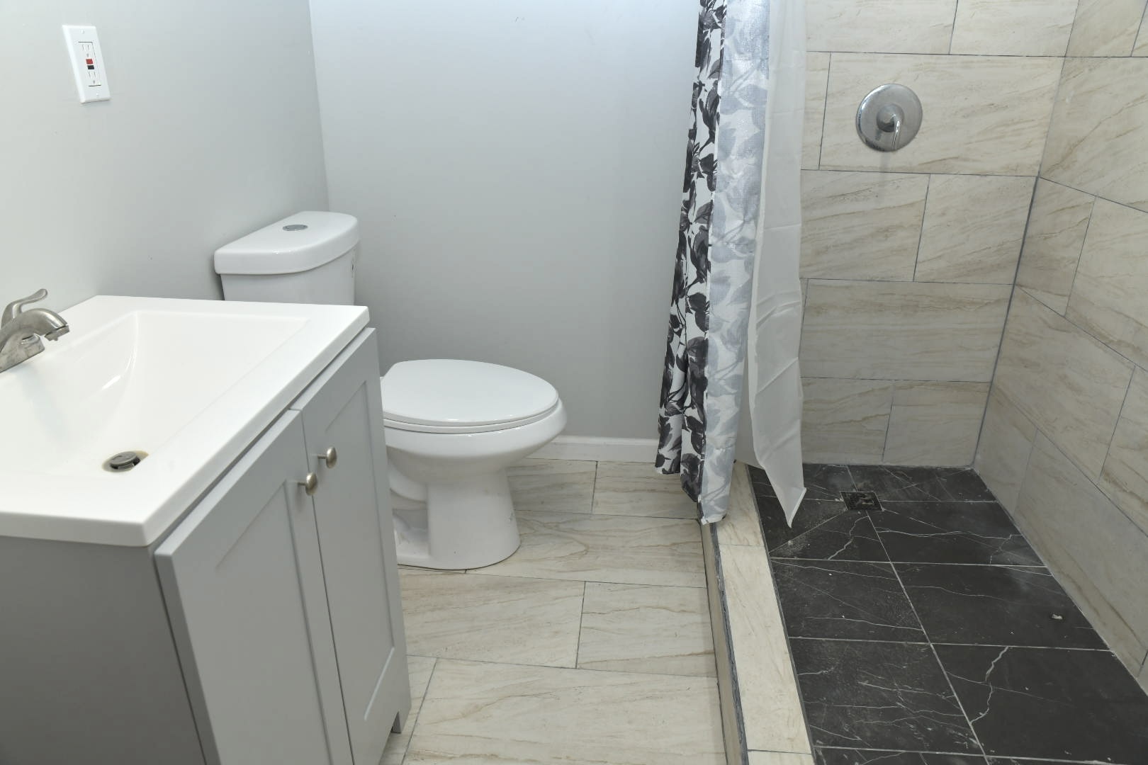 1325 Glenn Drive Property Photo 28