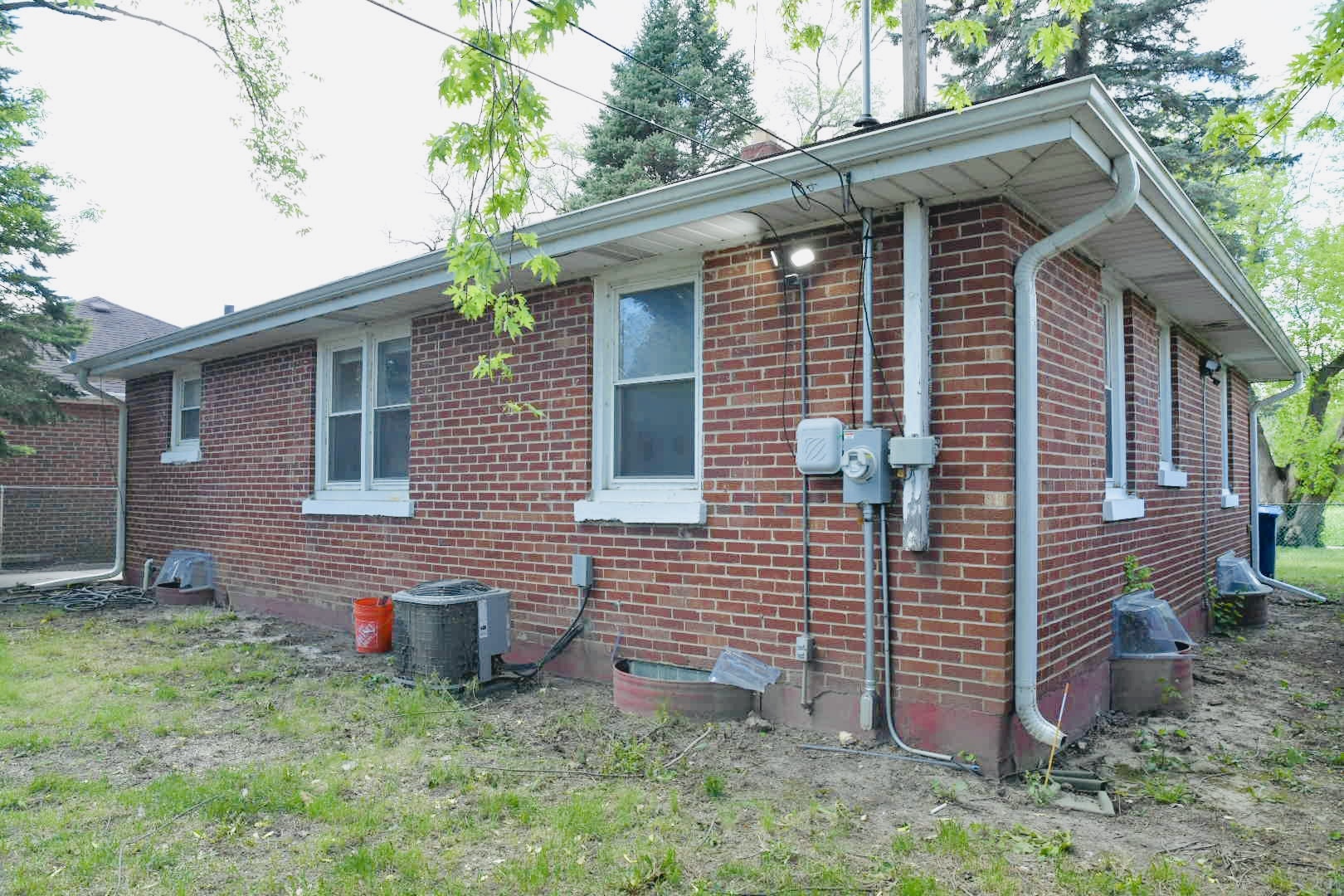 1325 Glenn Drive Property Photo 29