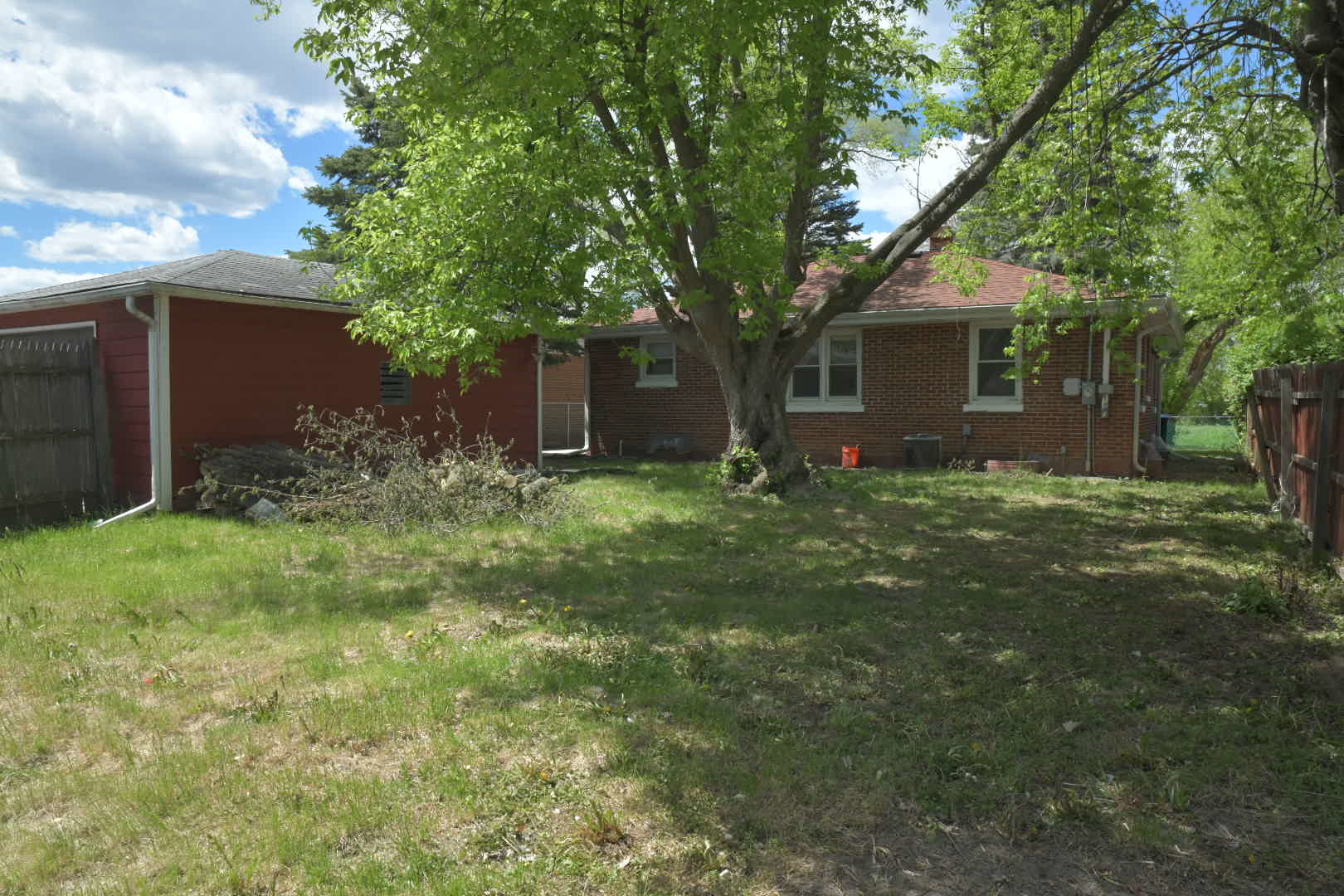 1325 Glenn Drive Property Photo 31