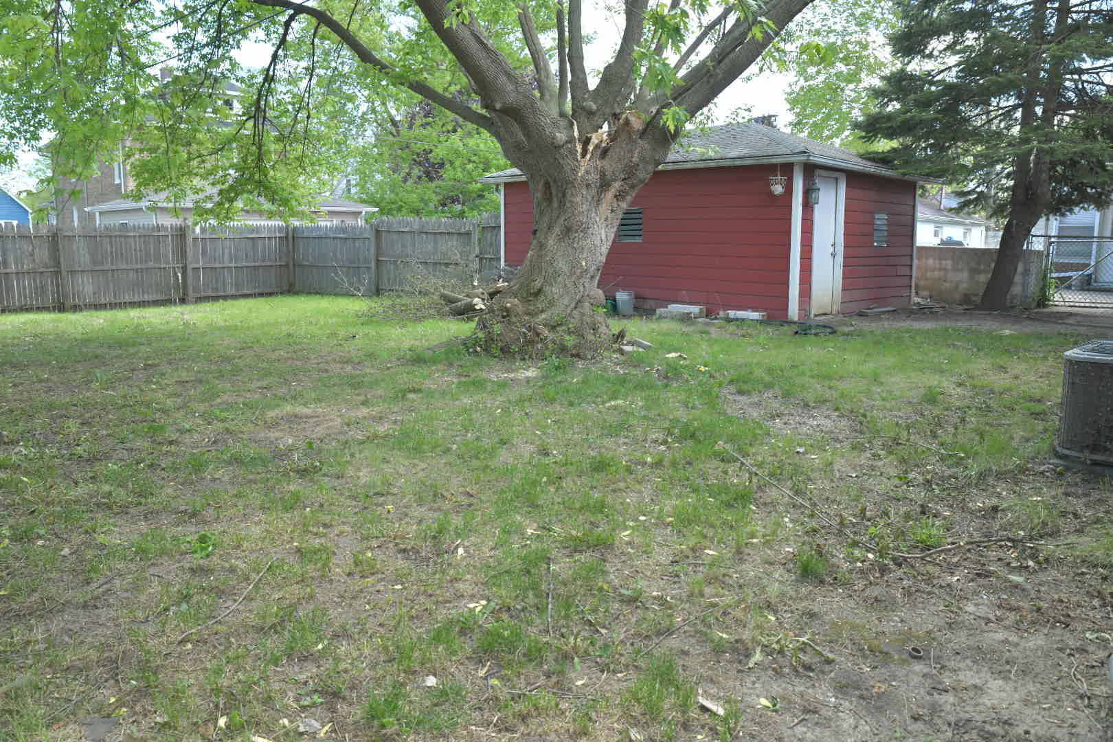 1325 Glenn Drive Property Photo 32