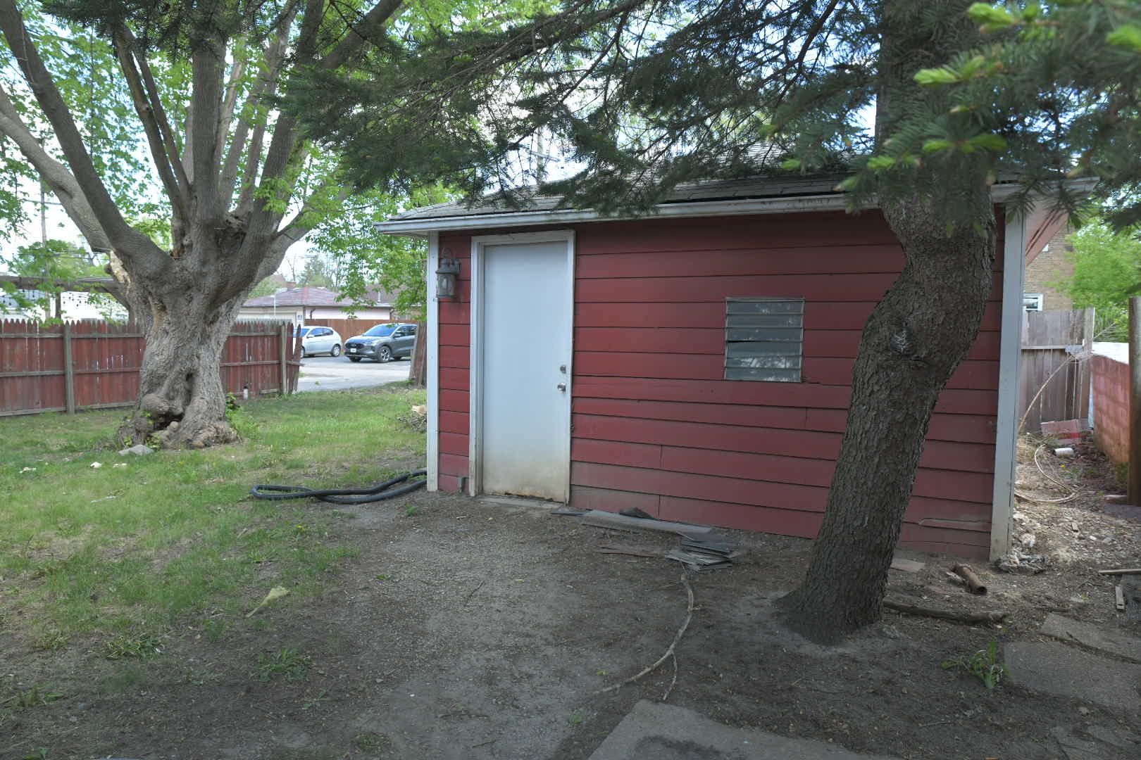 1325 Glenn Drive Property Photo 33
