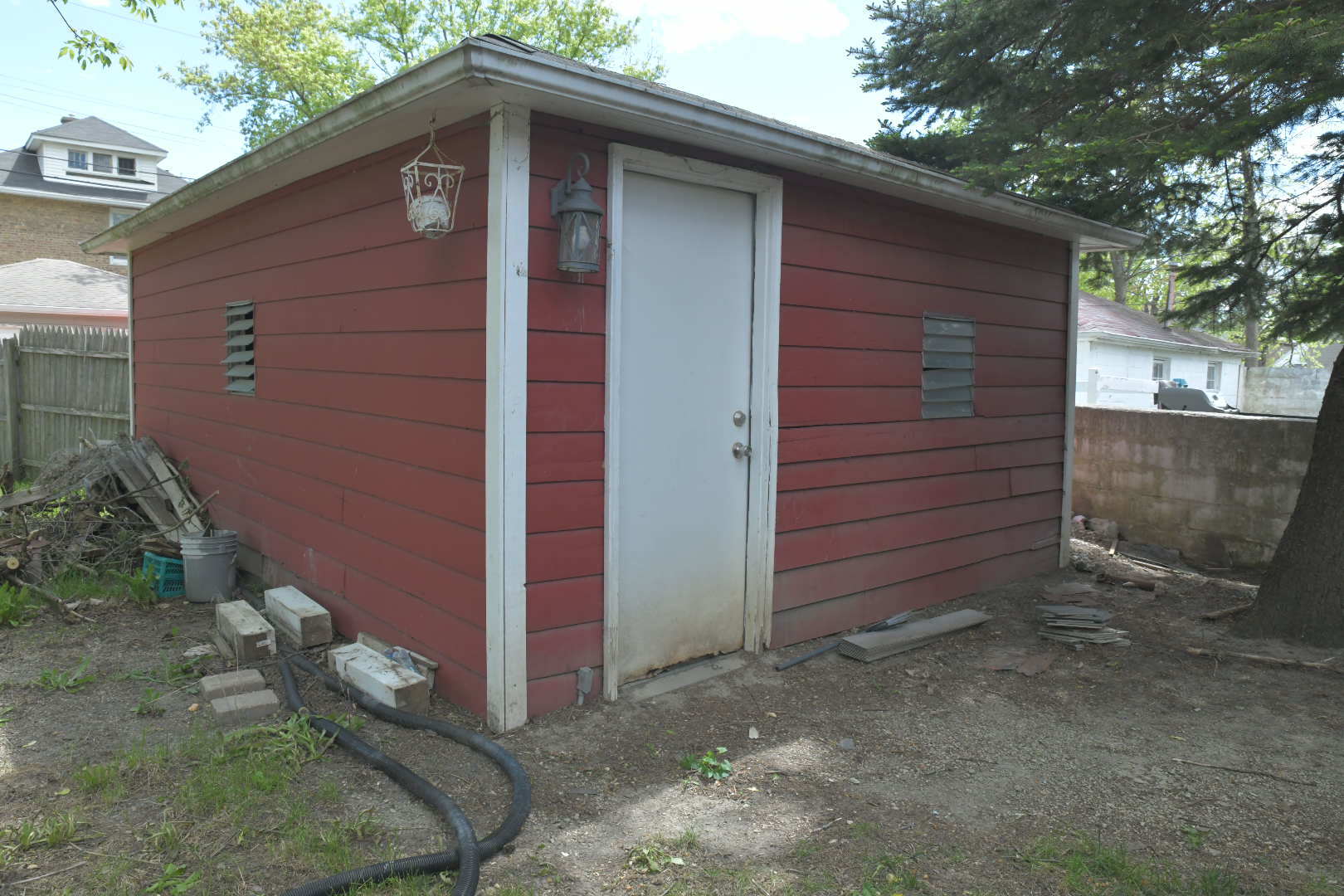 1325 Glenn Drive Property Photo 34
