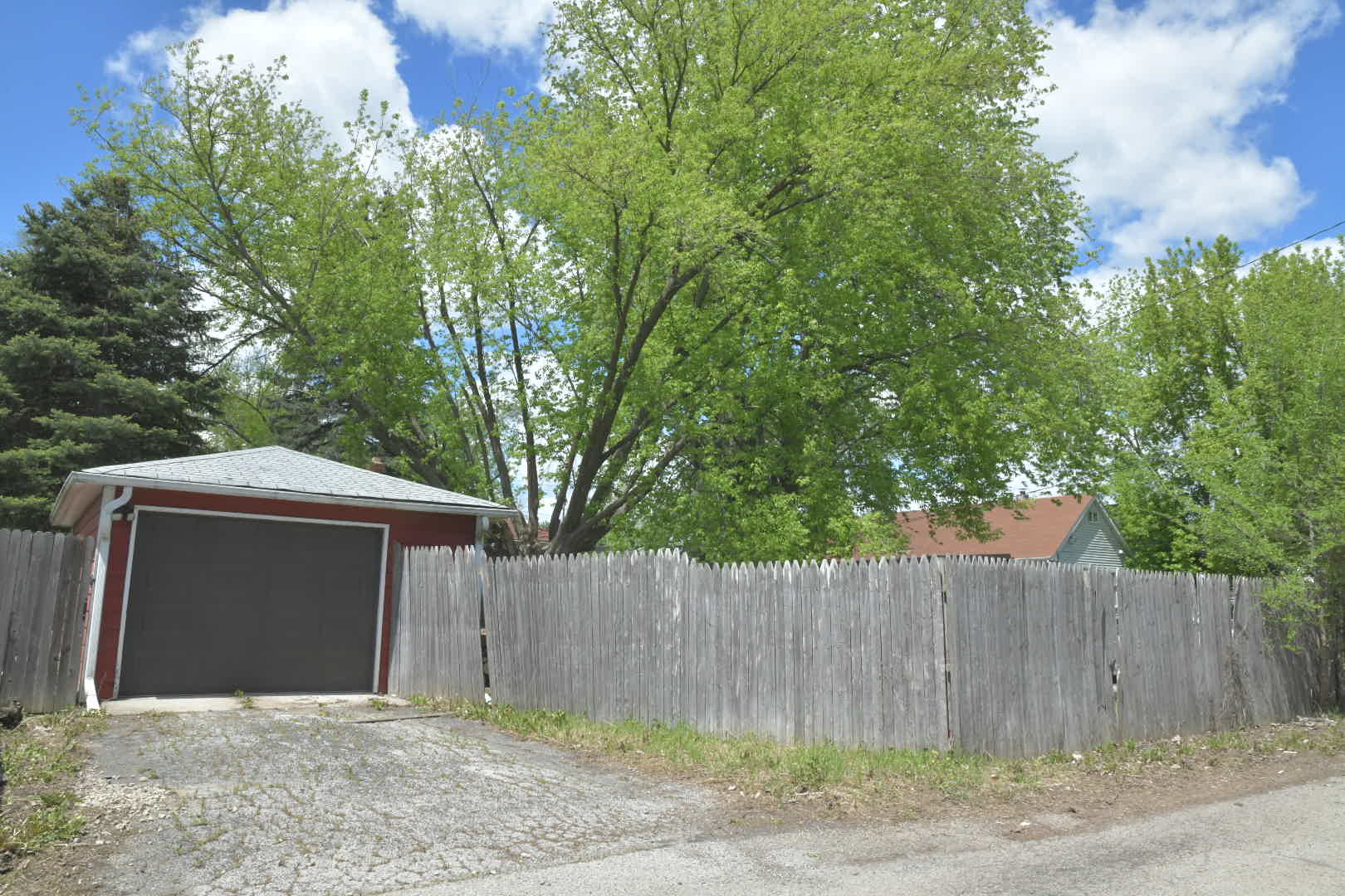 1325 Glenn Drive Property Photo 35
