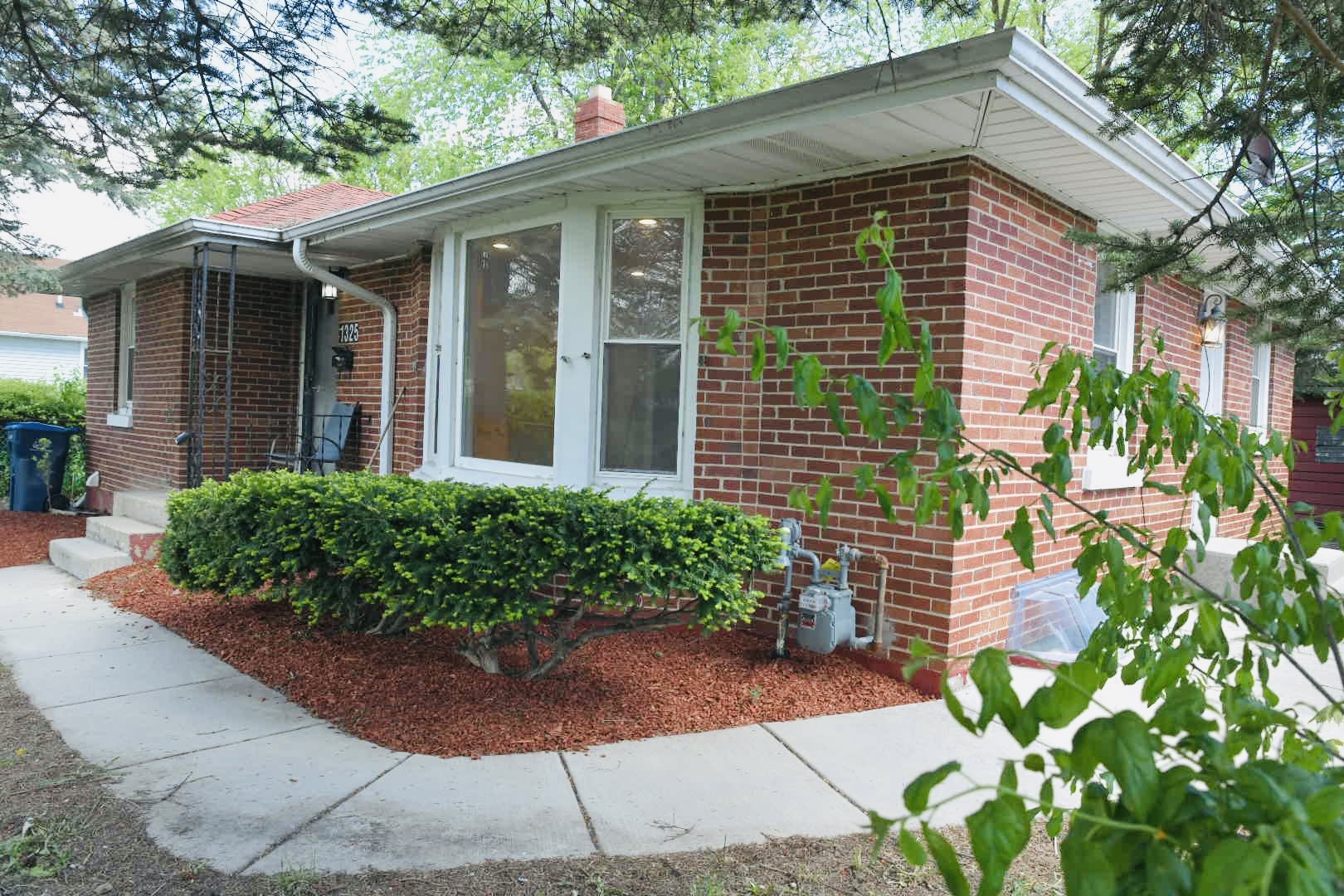 1325 Glenn Drive Property Photo 36