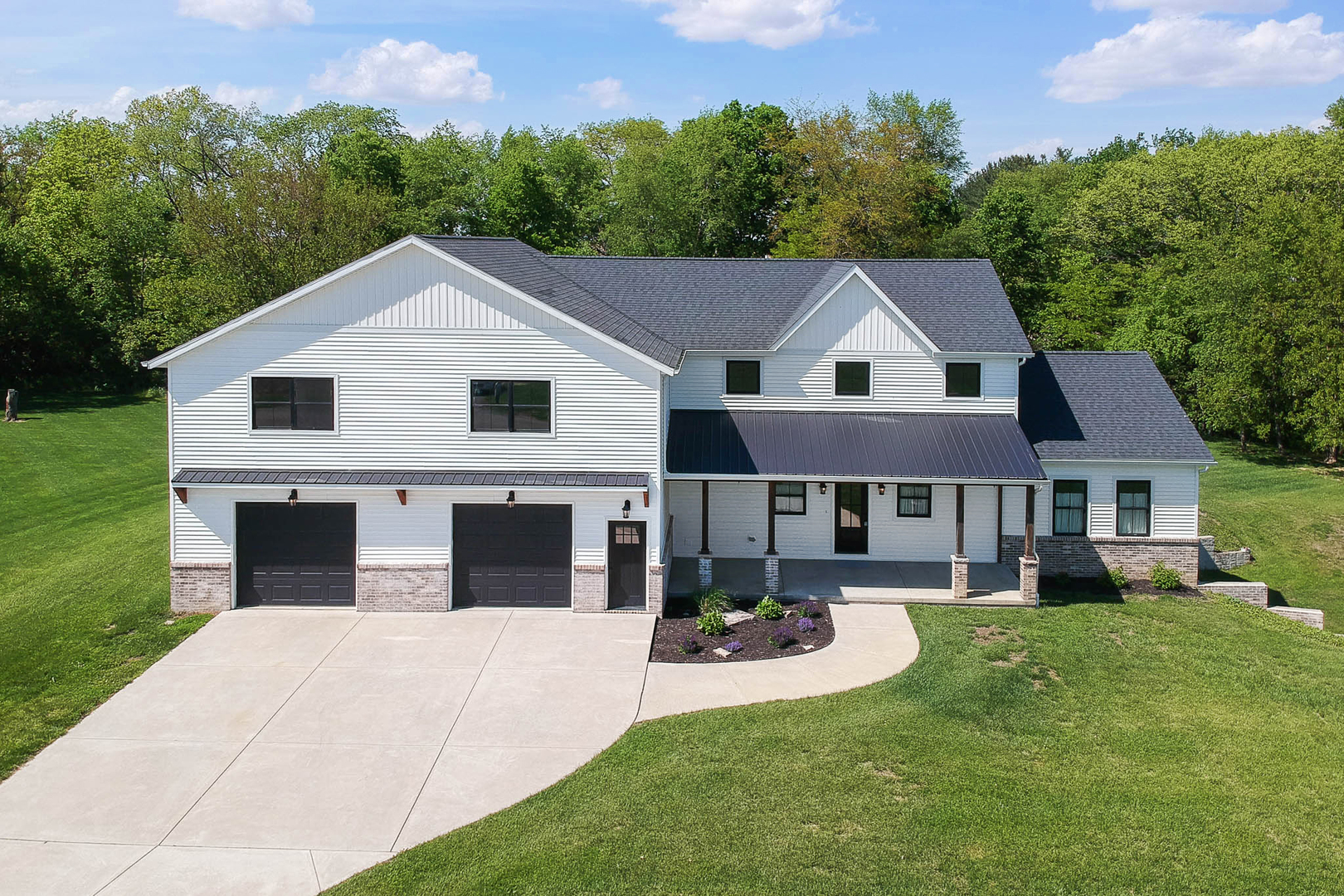 7845 Fitzgerald Road