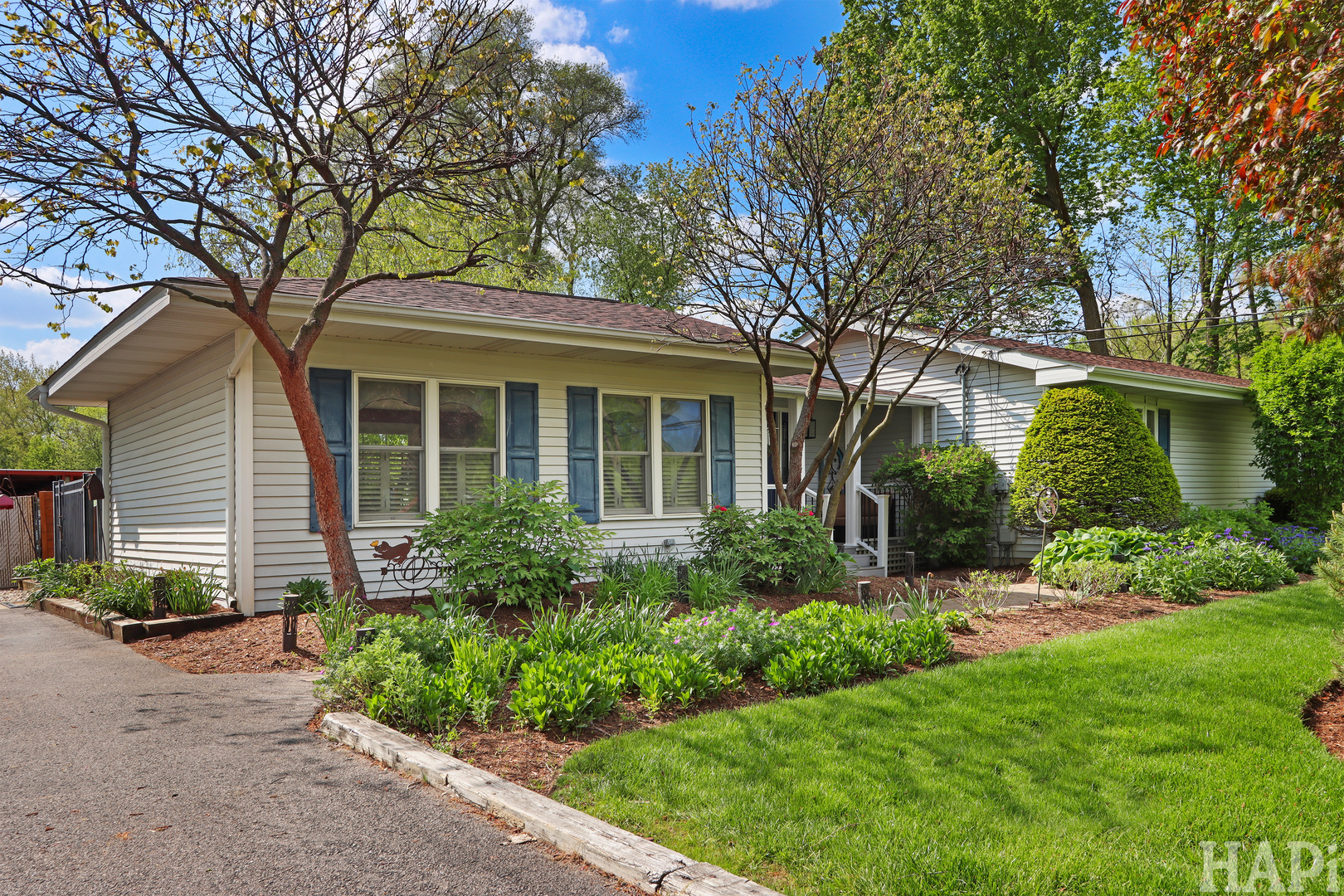 4403 Roberts Road Property Photo 4