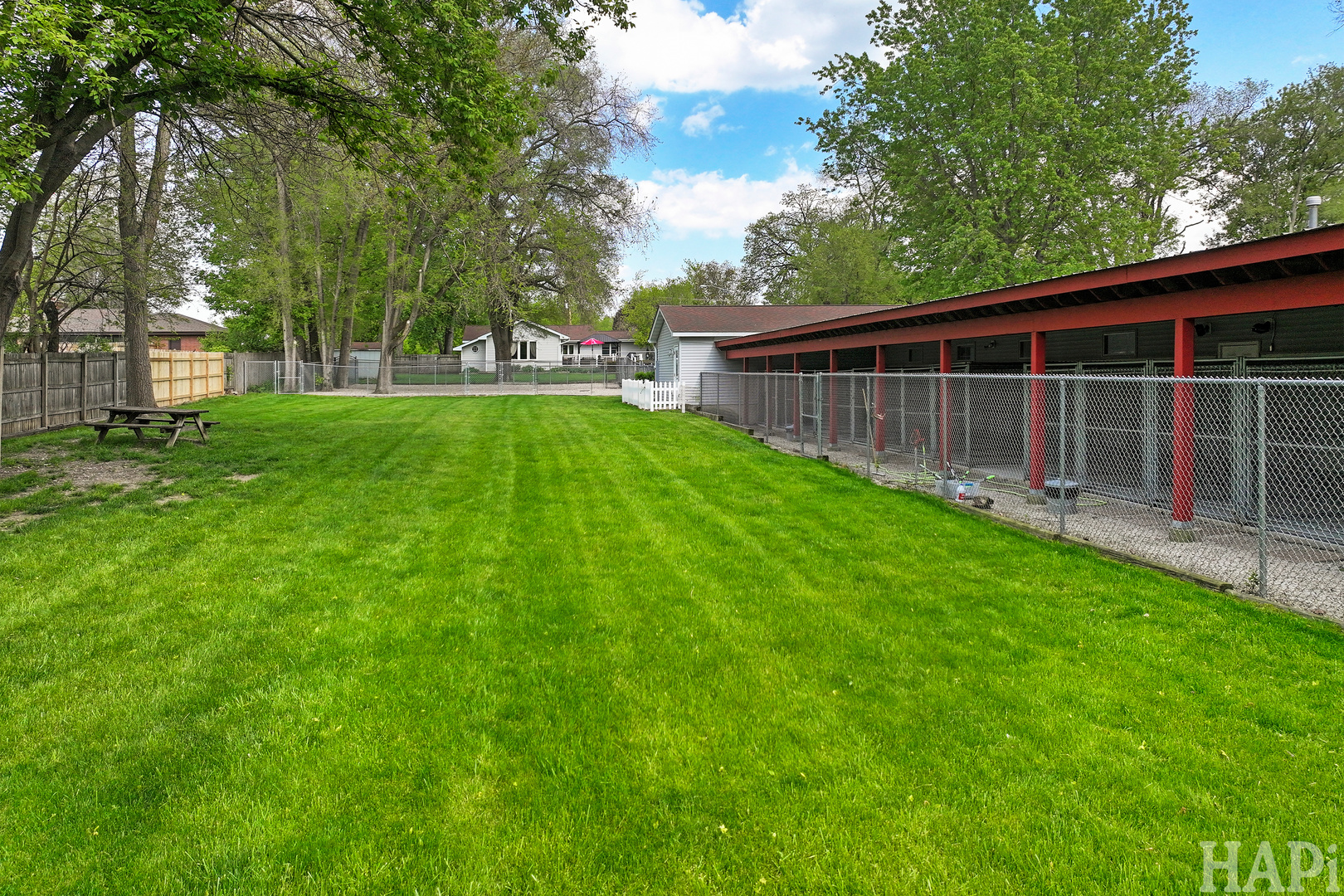 4403 Roberts Road Property Photo 10