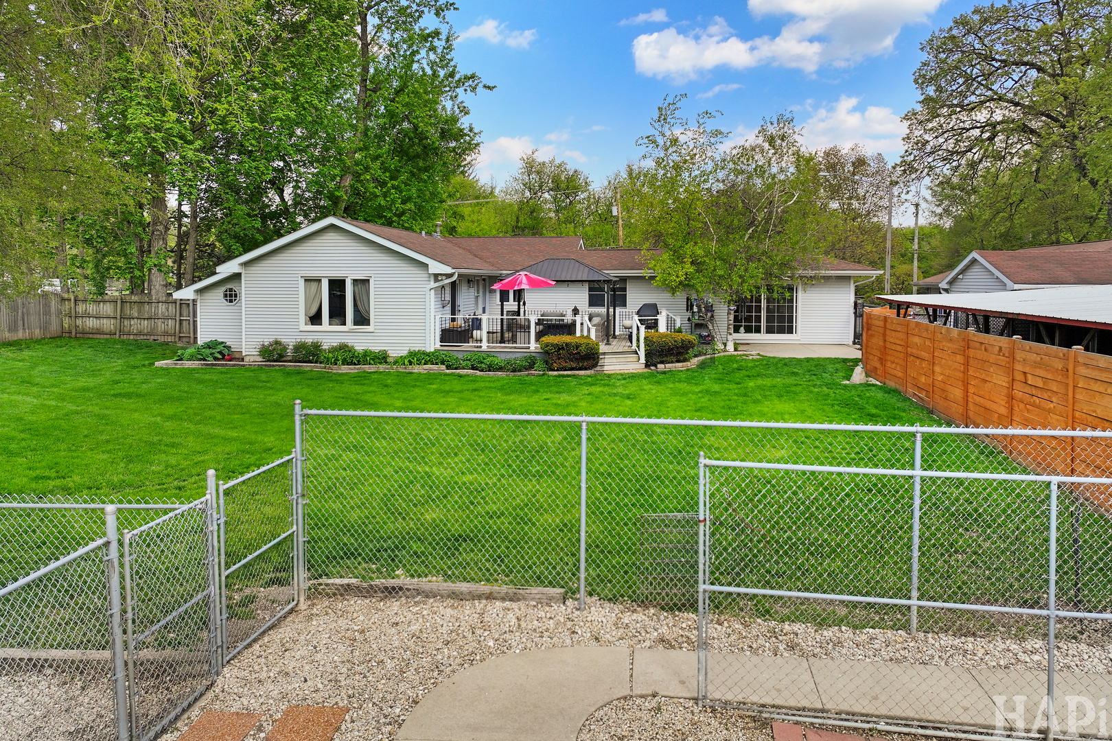 4403 Roberts Road Property Photo 11