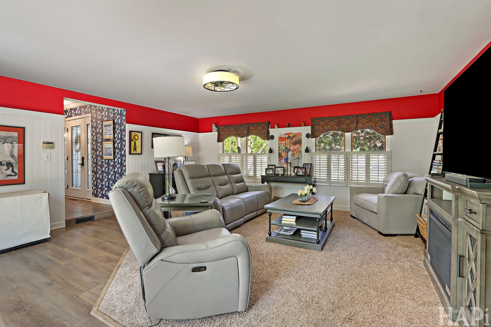4403 Roberts Road Property Photo 14
