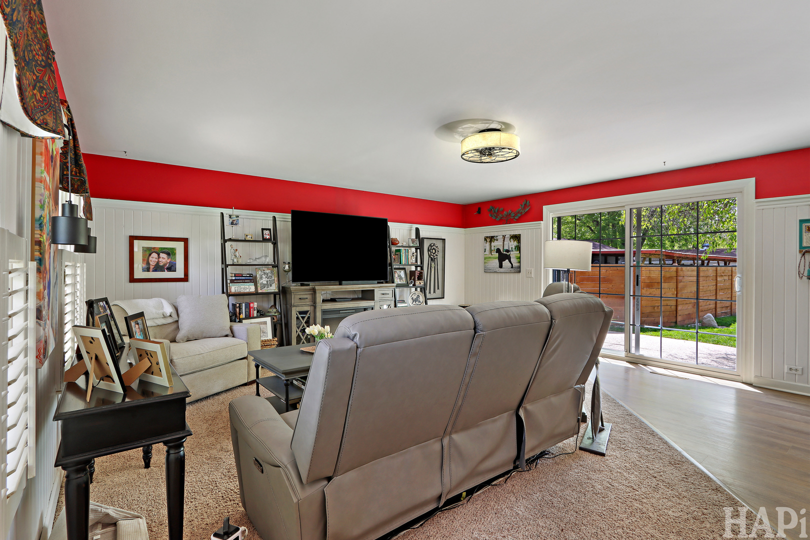 4403 Roberts Road Property Photo 15