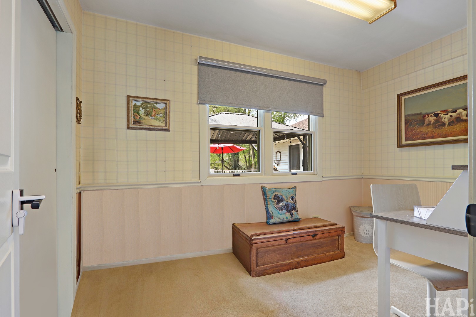 4403 Roberts Road Property Photo 16